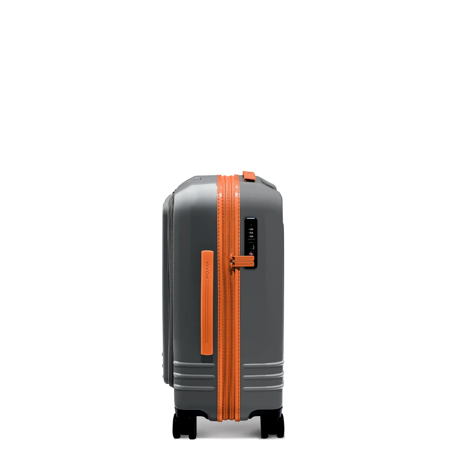 Carry-On Front Pocket Expandable - Image 5