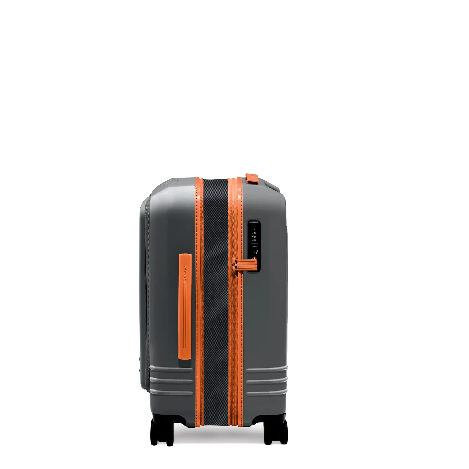 Carry-On Front Pocket Expandable - Image 6