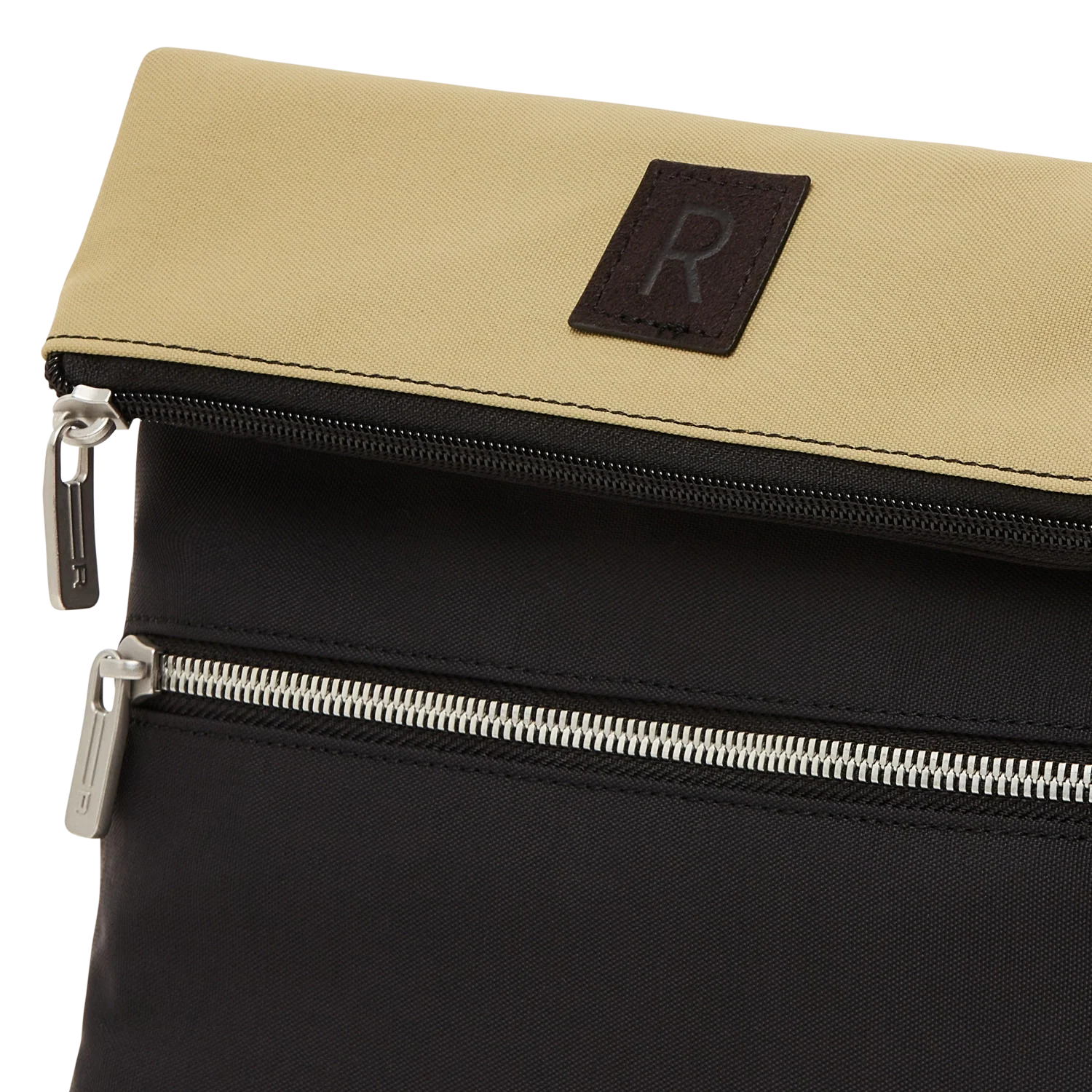 Wristlet Clutch (9”) - Image 5