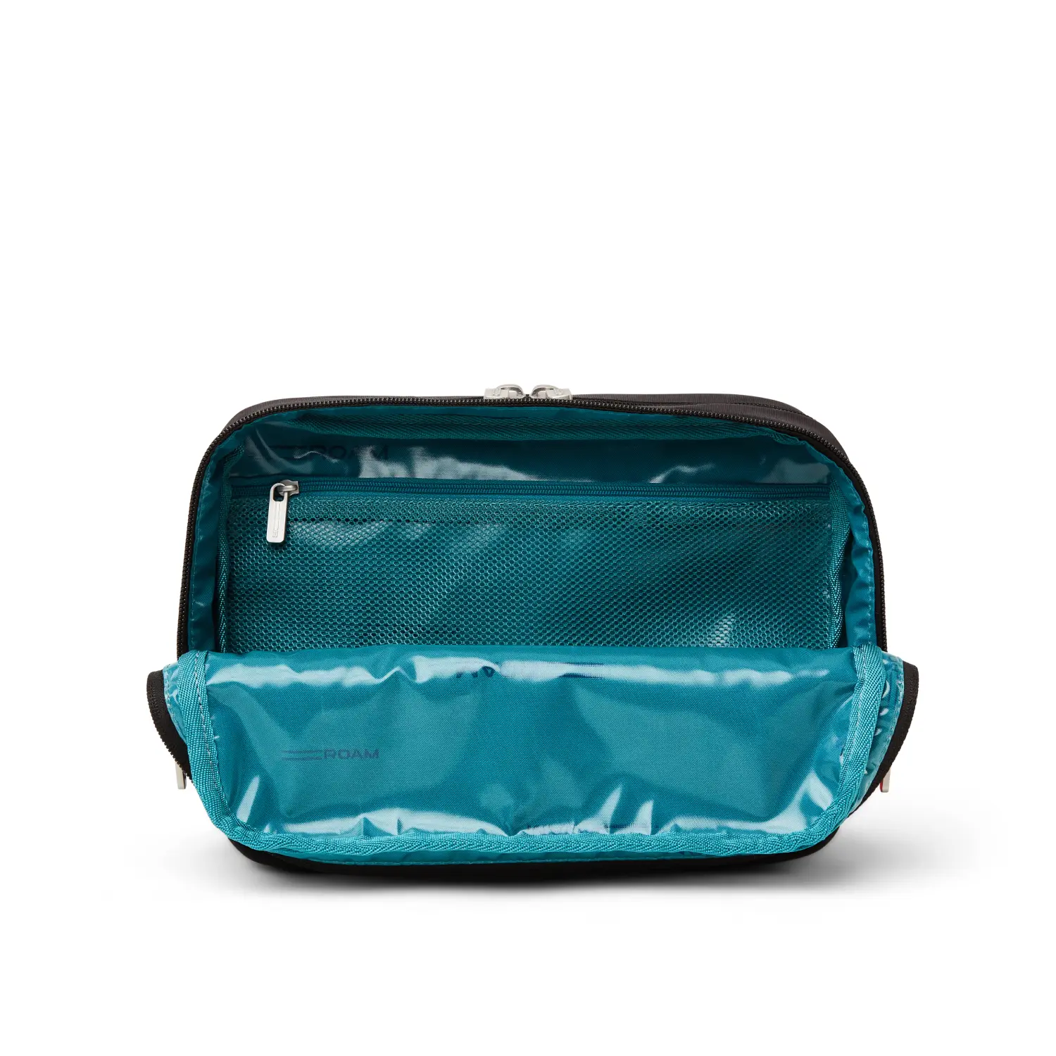 Large Toiletry Bag - Image 15