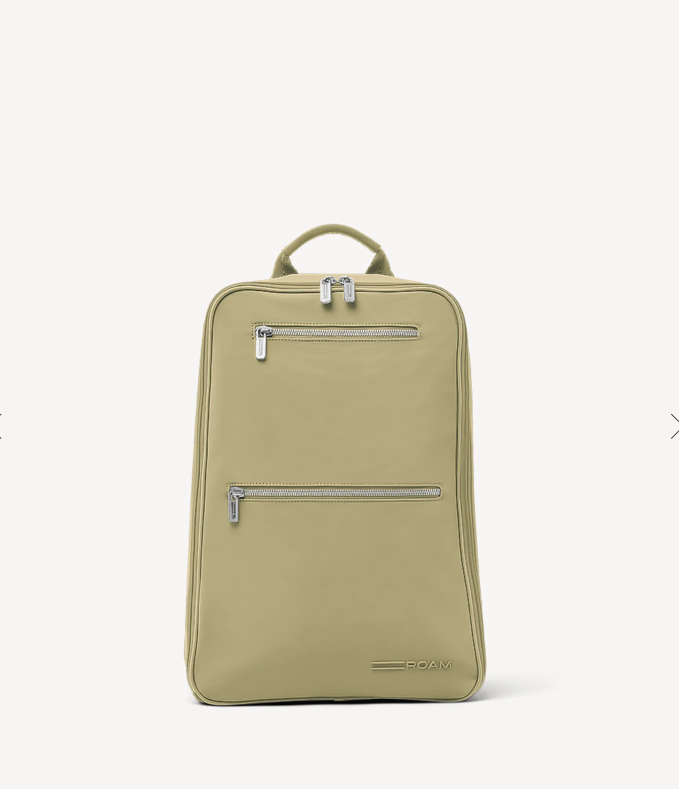 Downtown Backpack - Image 3