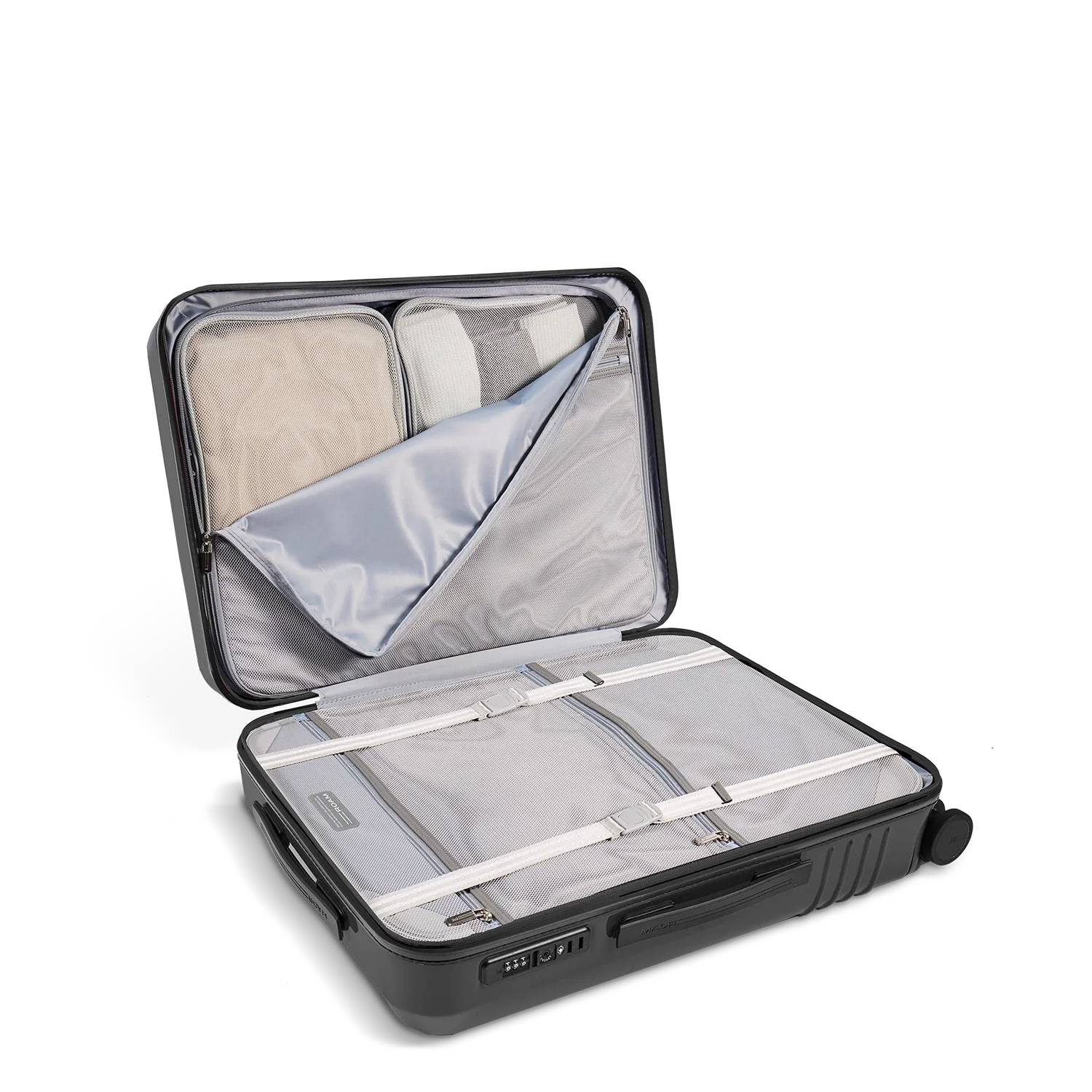 Front Pocket Carry-On Expandable - Image 17