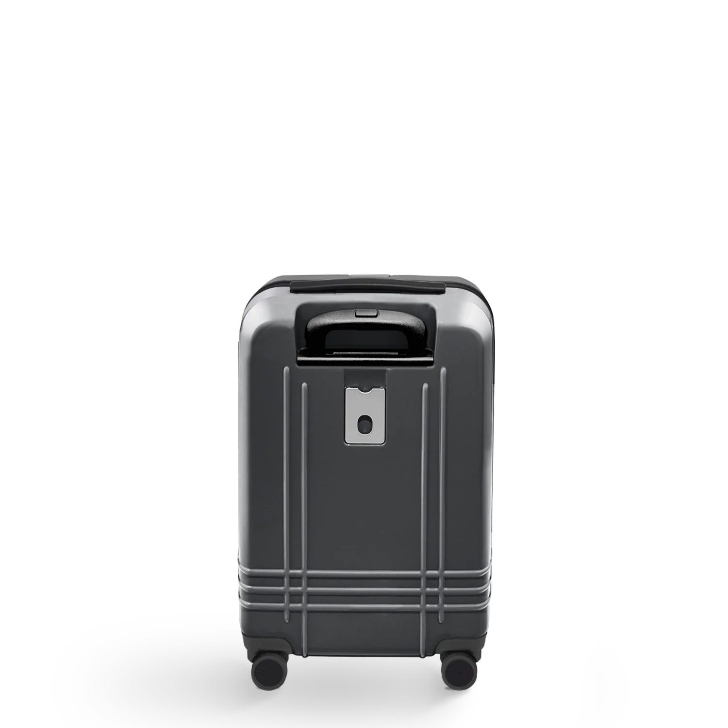 Front Pocket Carry-On Expandable - Image 19
