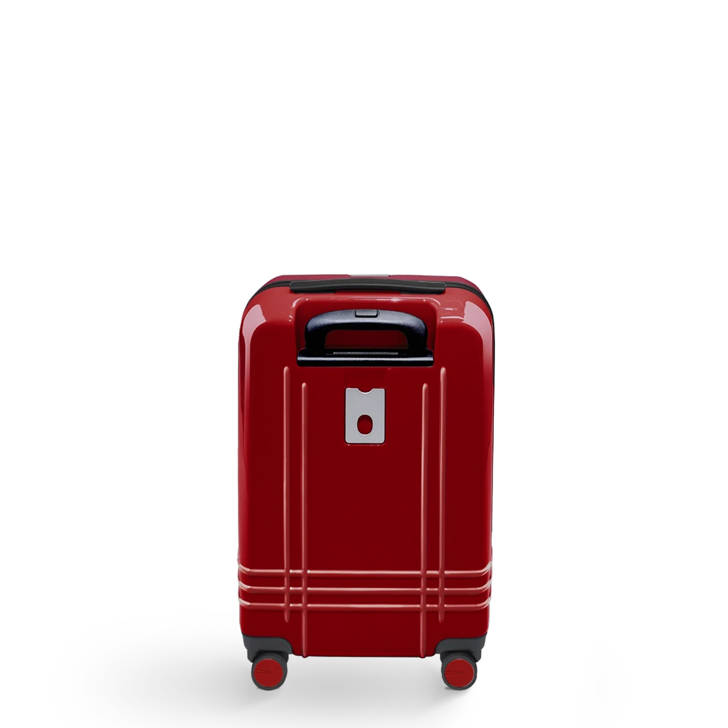 Front Pocket Carry-On Expandable - Image 7
