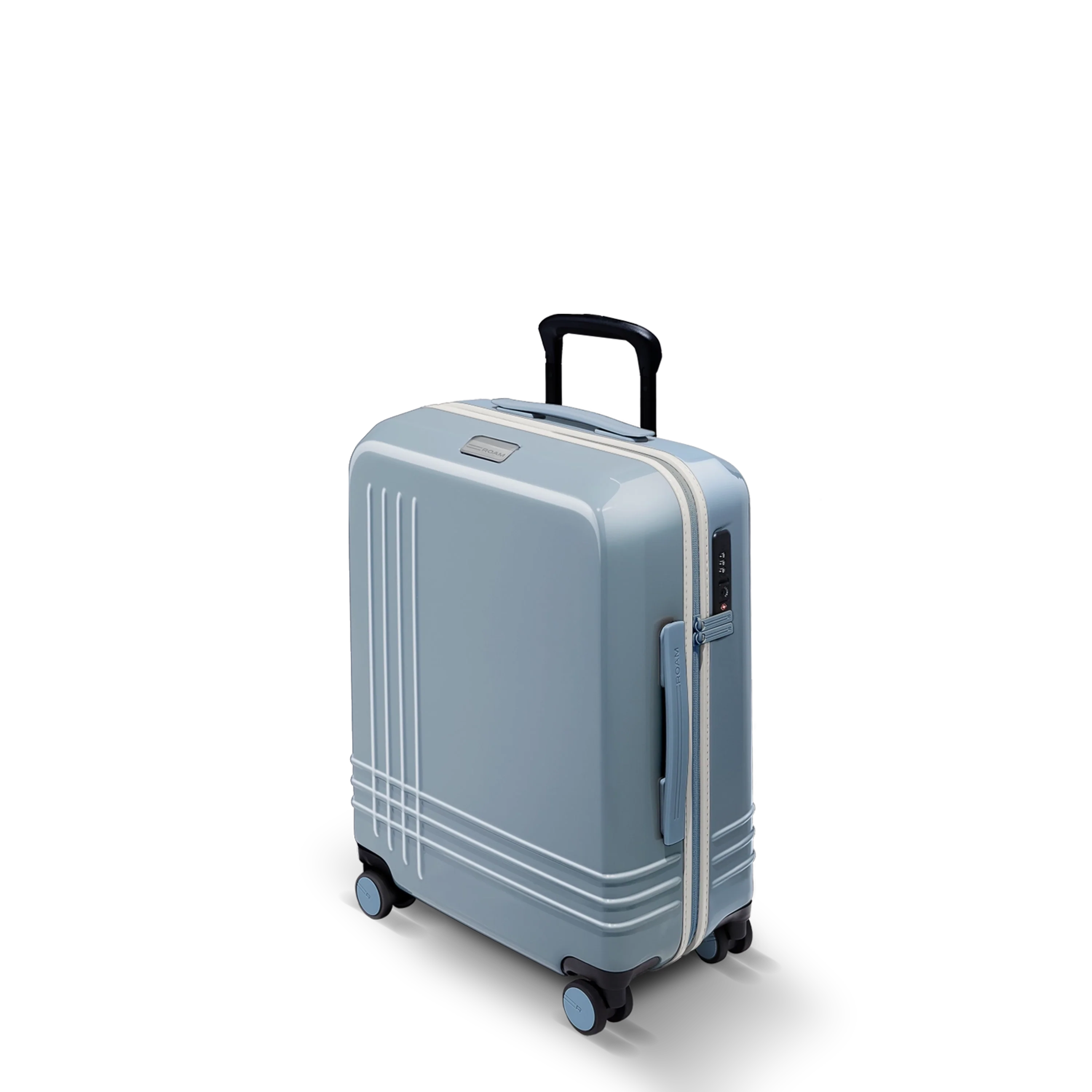 Large Carry-On - Image 18