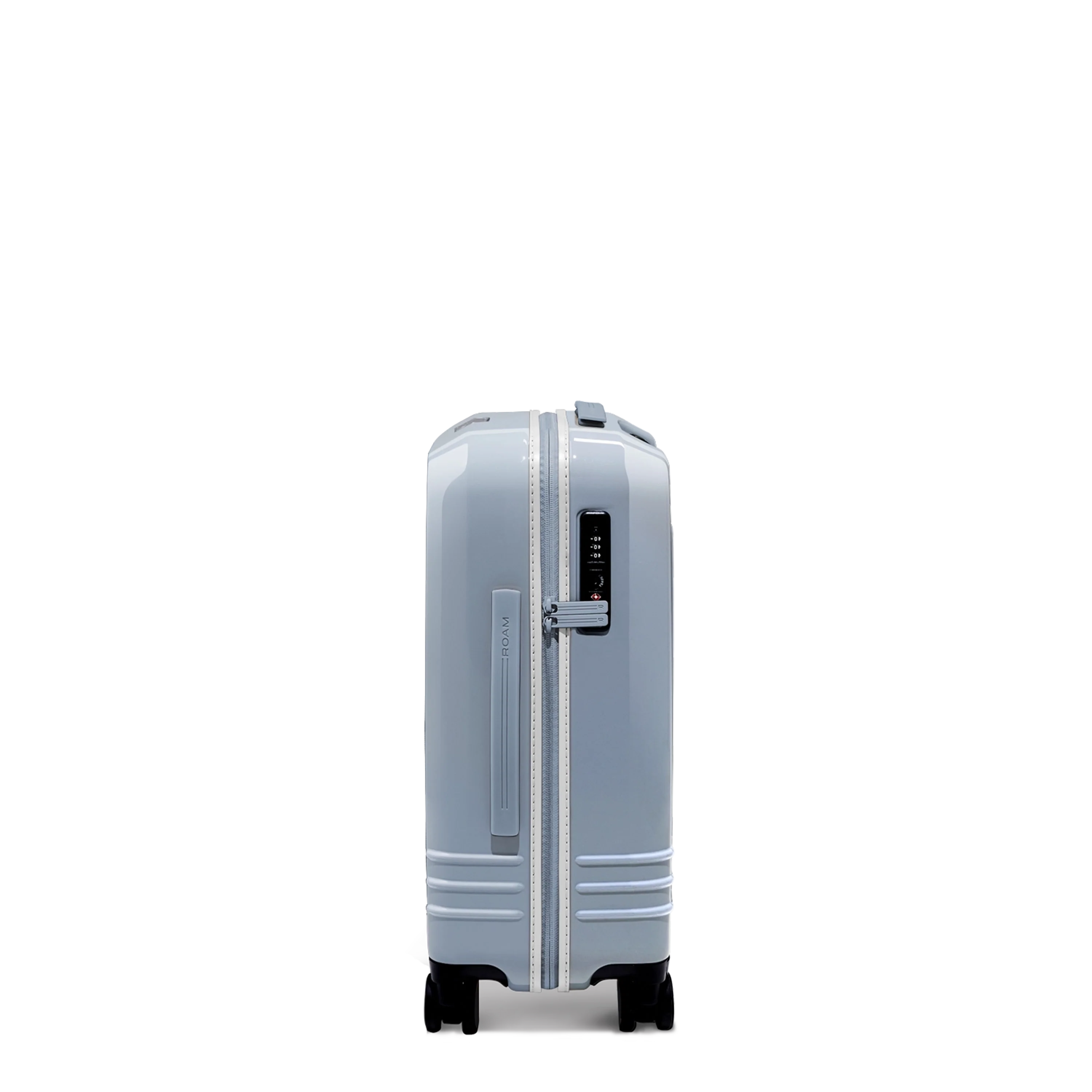 Large Carry-On - Image 19