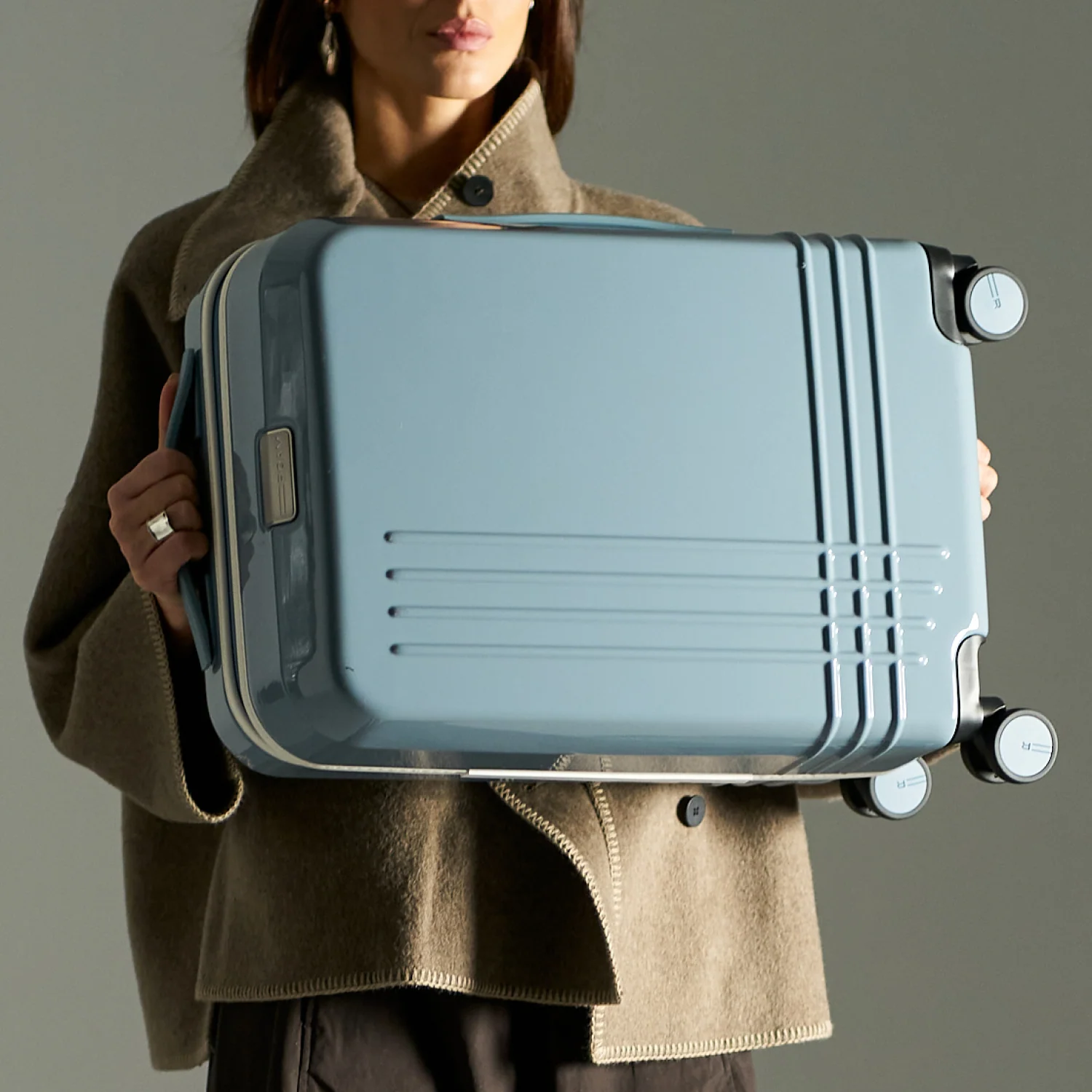 Large Carry-On - Image 26
