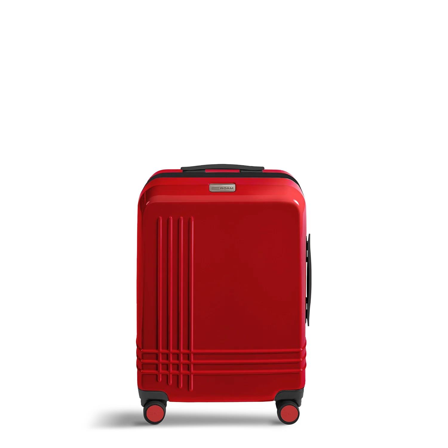 Large Carry-On - Image 27