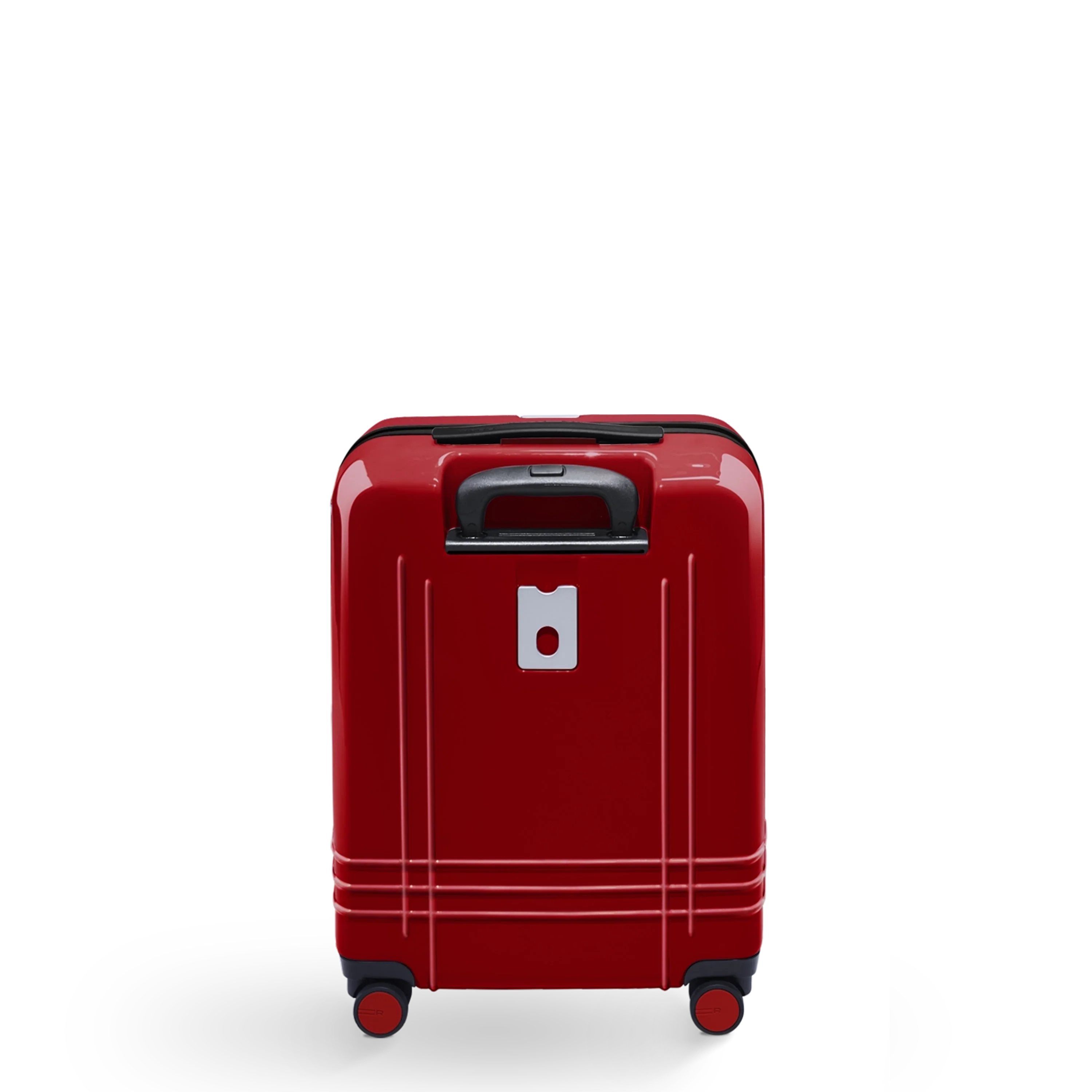 Large Carry-On - Image 30