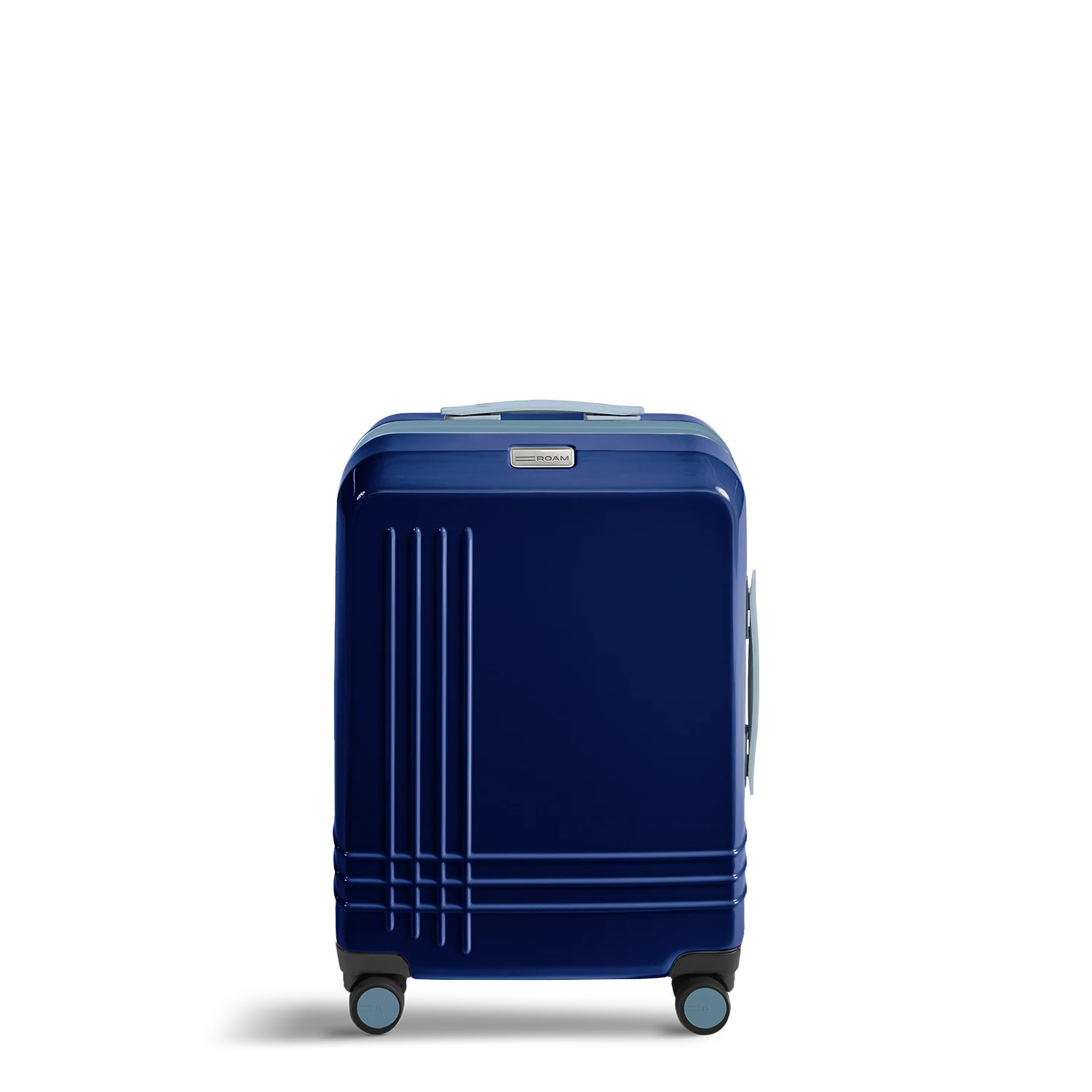Large Carry-On - Image 35