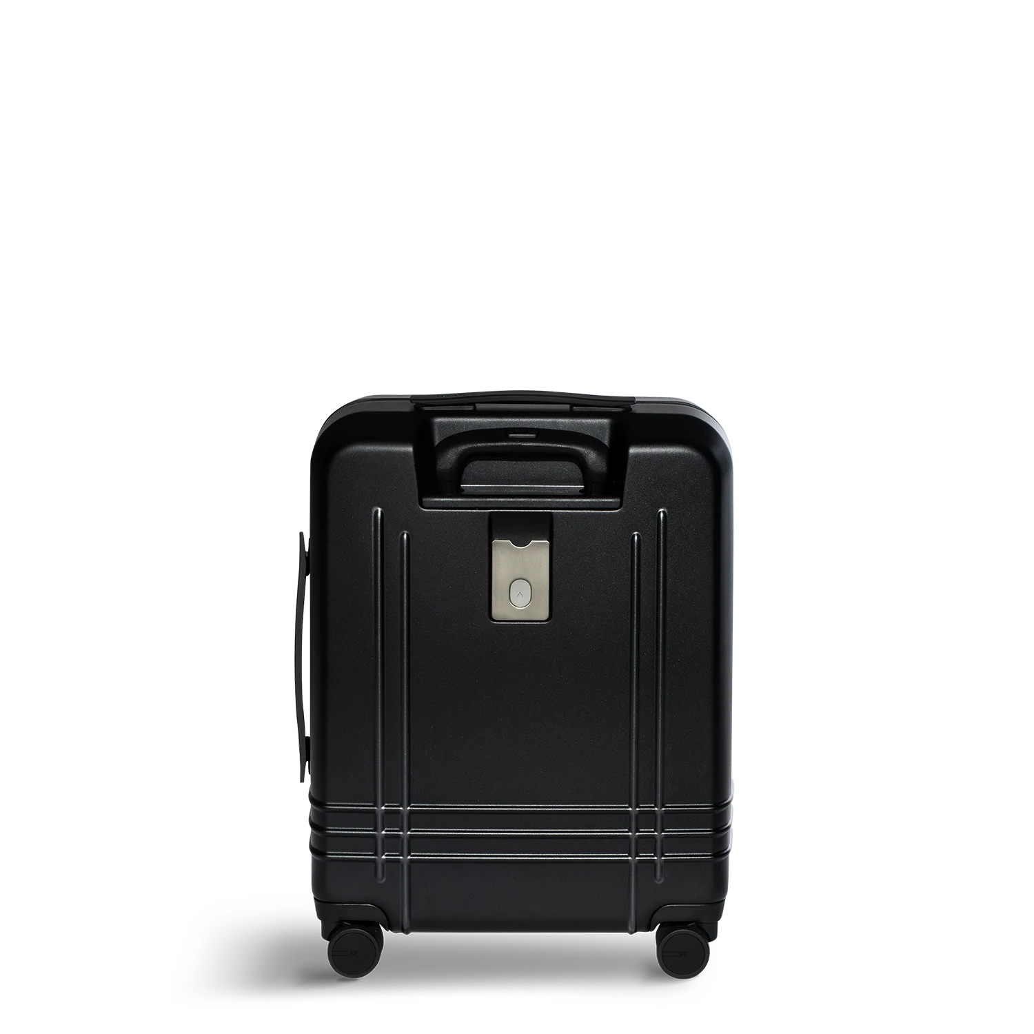 Large Carry-On - Image 4
