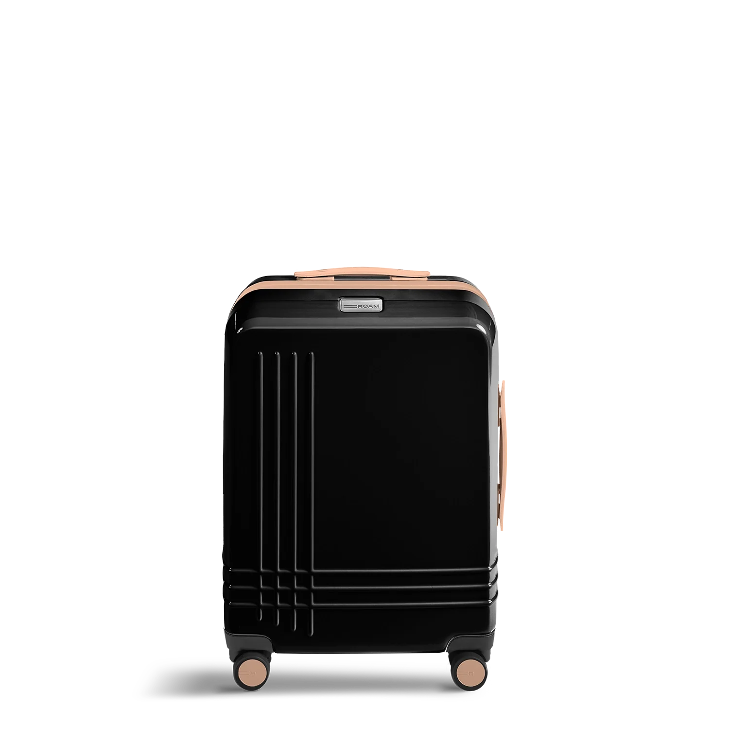 Large Carry-On - Image 43