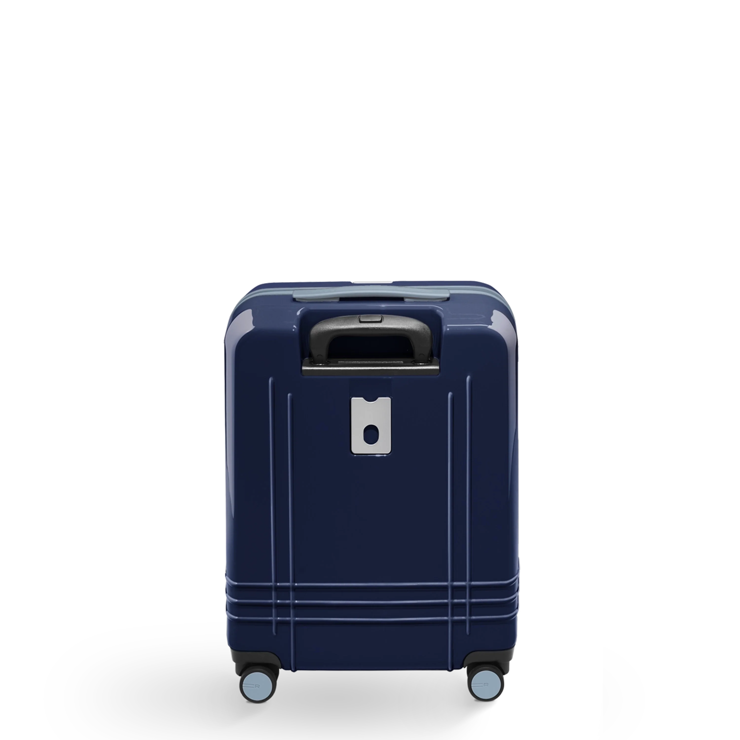 Large Carry-On Expandable - Image 15