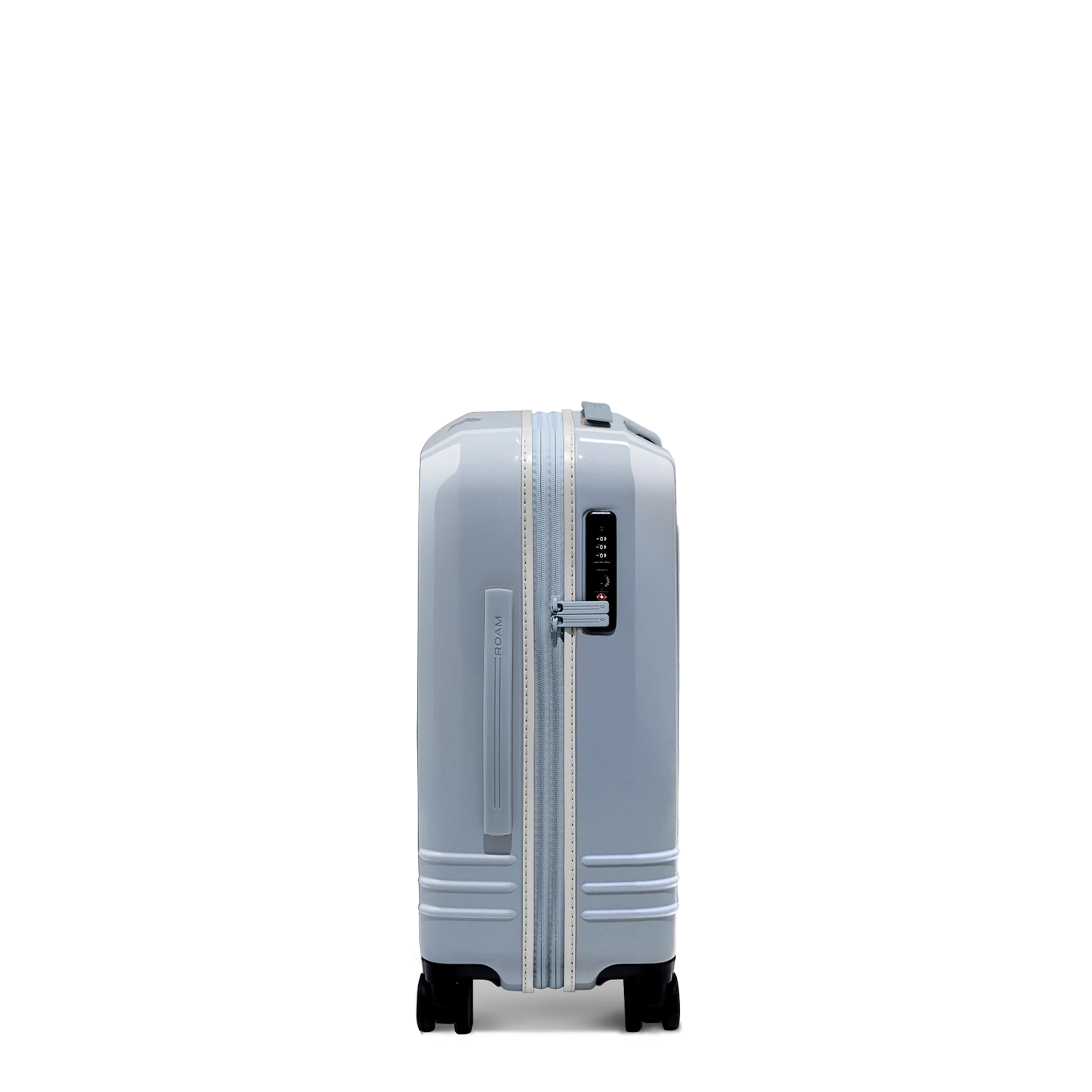 Large Carry-On Expandable - Image 41