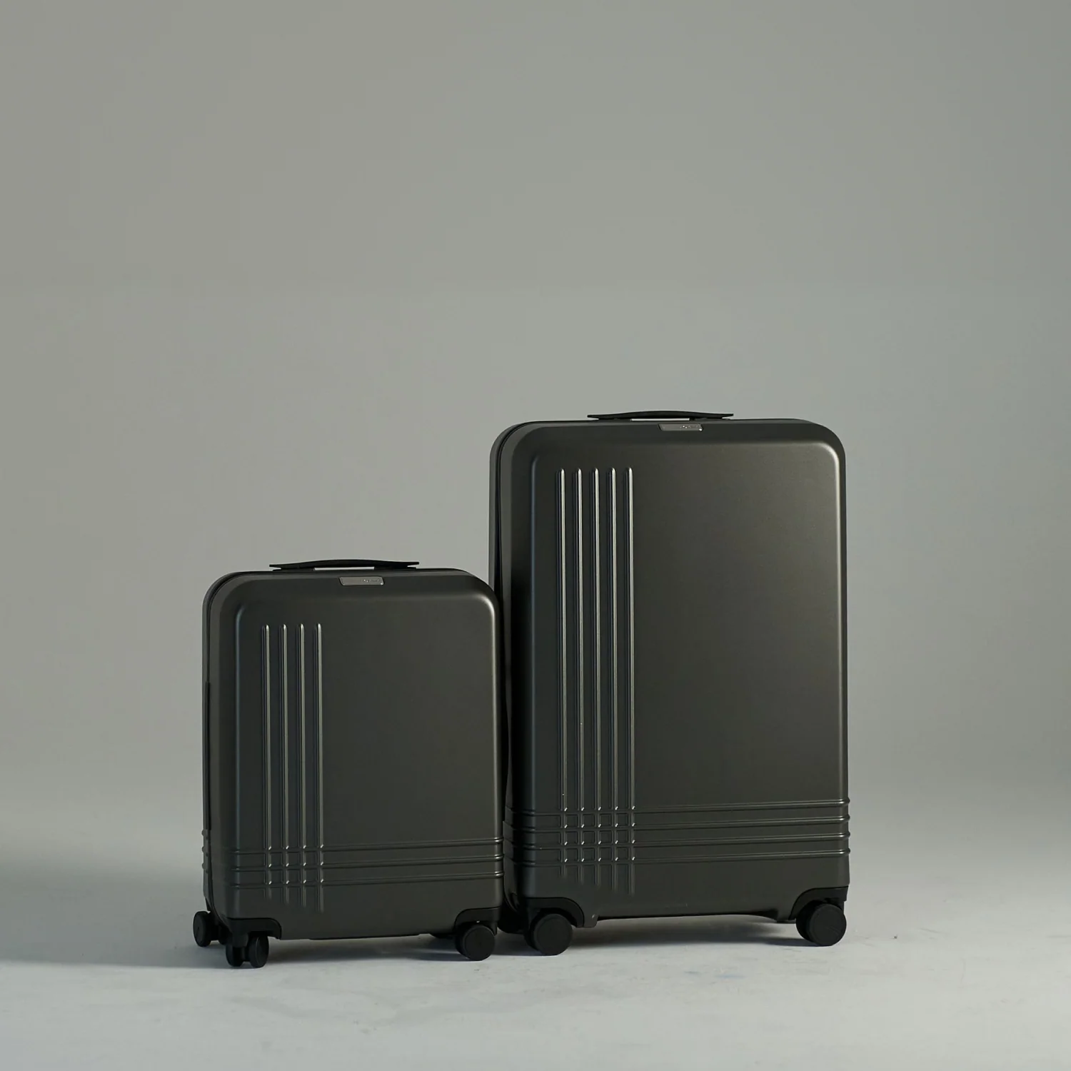 Large Carry-On Expandable - Image 56