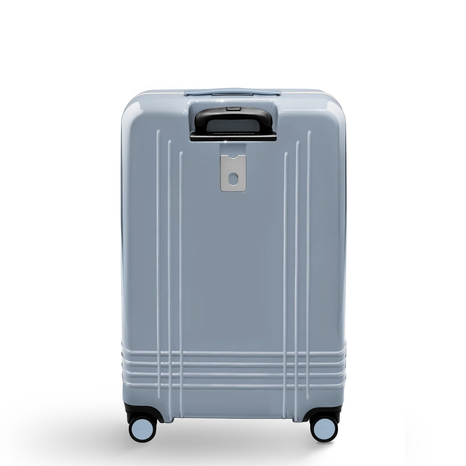 Large Check-In - Image 37