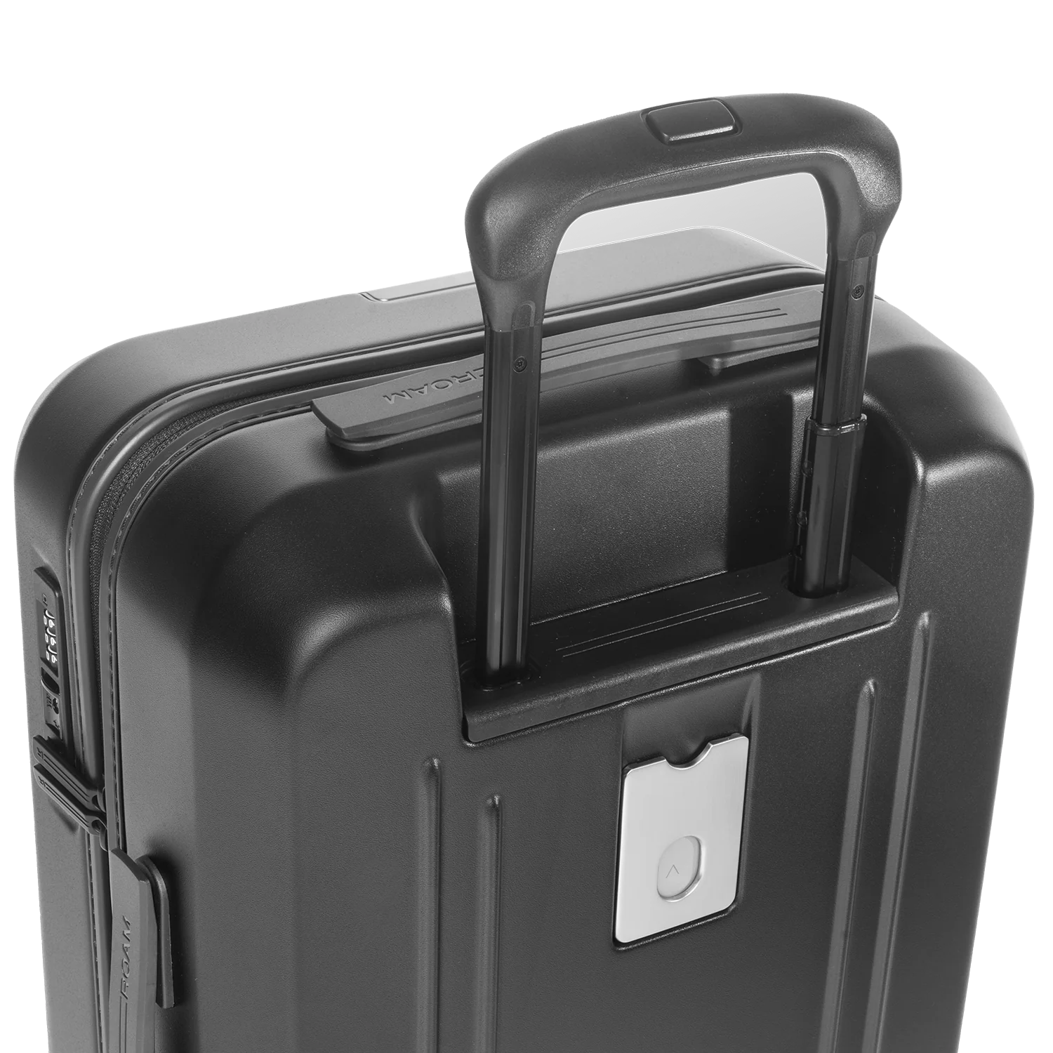 Large Check-In Expandable - Image 10