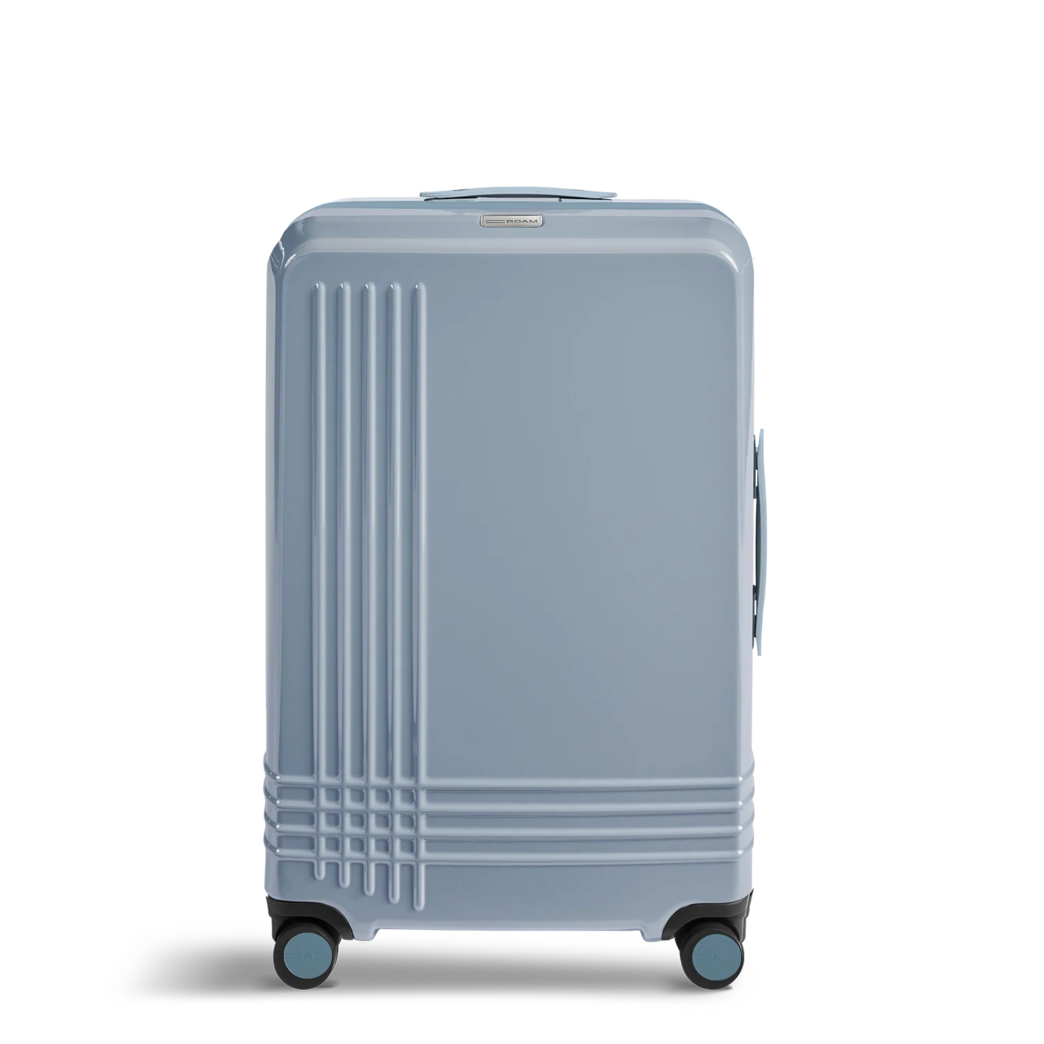Large Check-In Expandable - Image 11