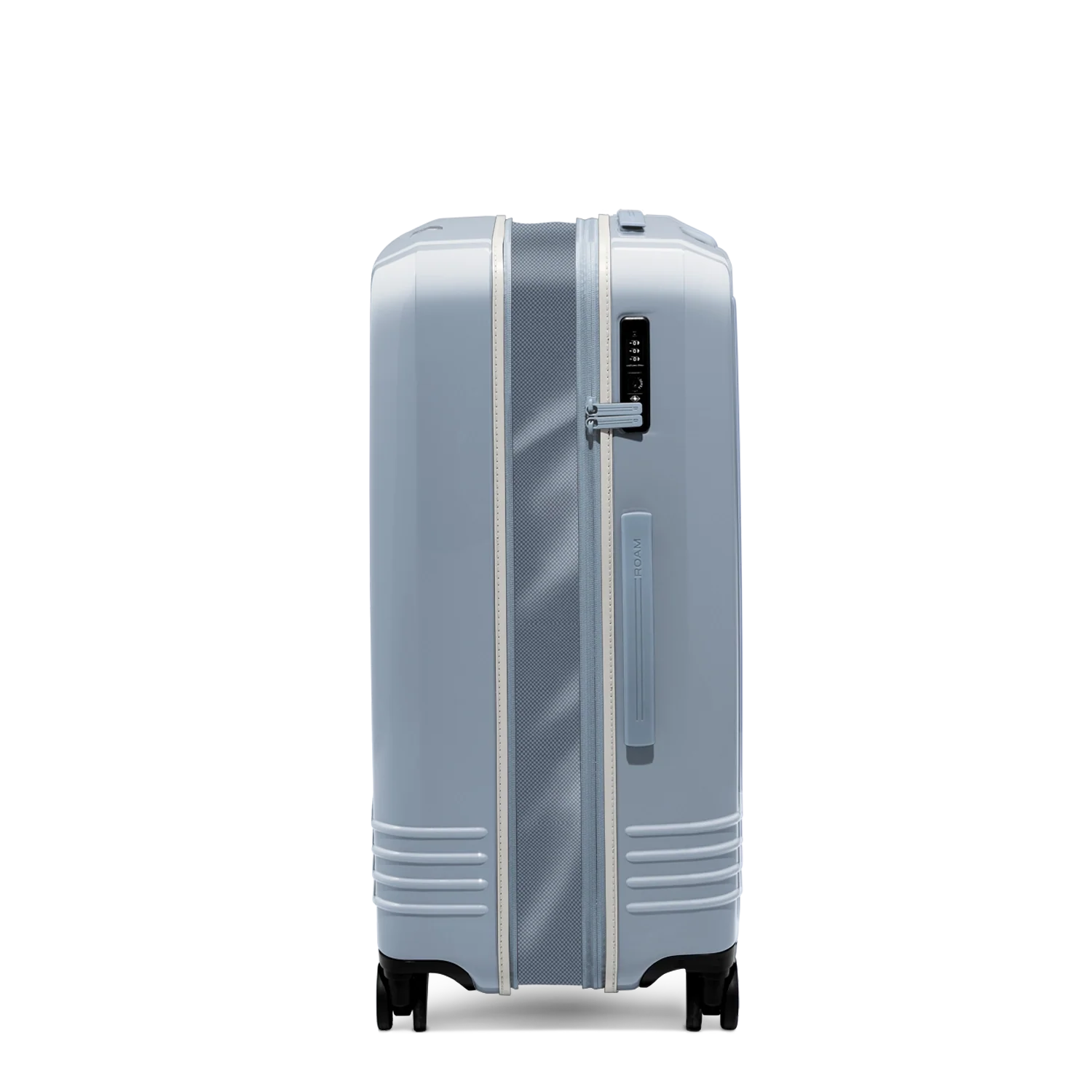 Large Check-In Expandable - Image 13