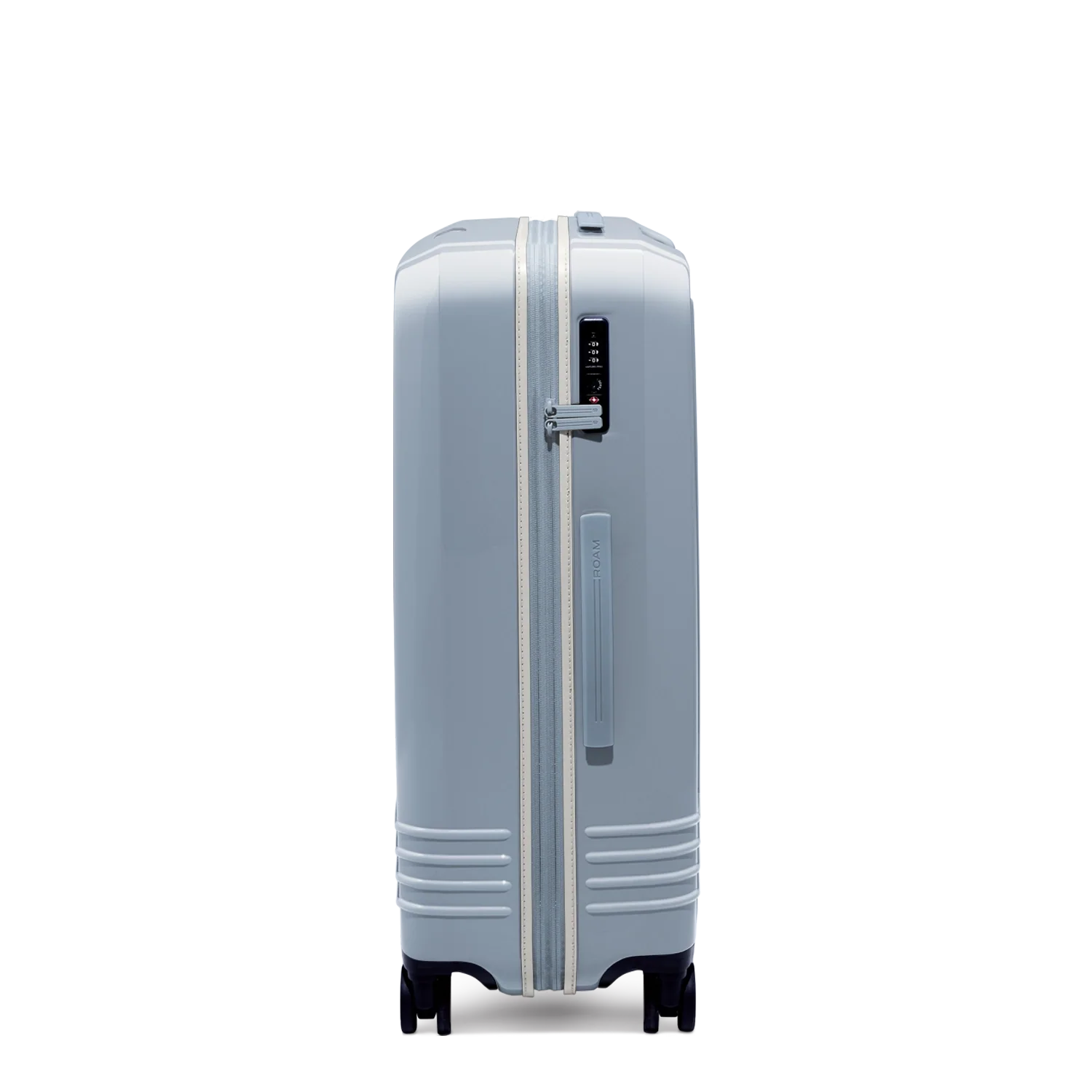 Large Check-In Expandable - Image 14