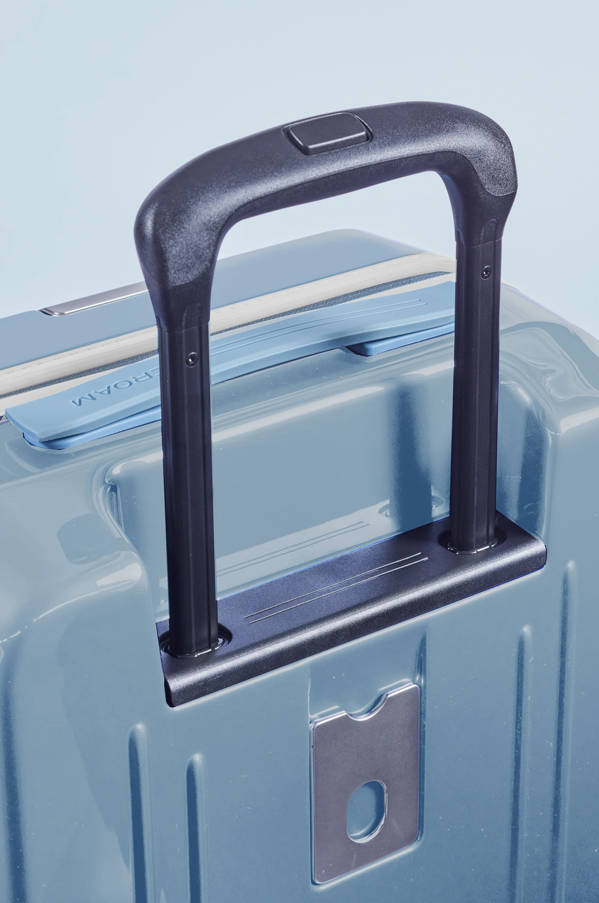 Large Check-In Expandable - Image 16