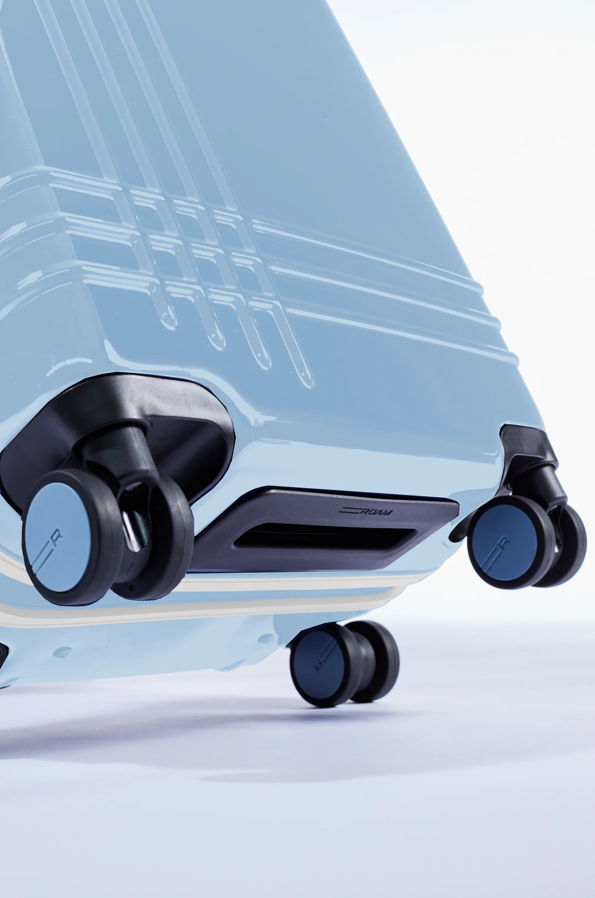 Large Check-In Expandable - Image 17