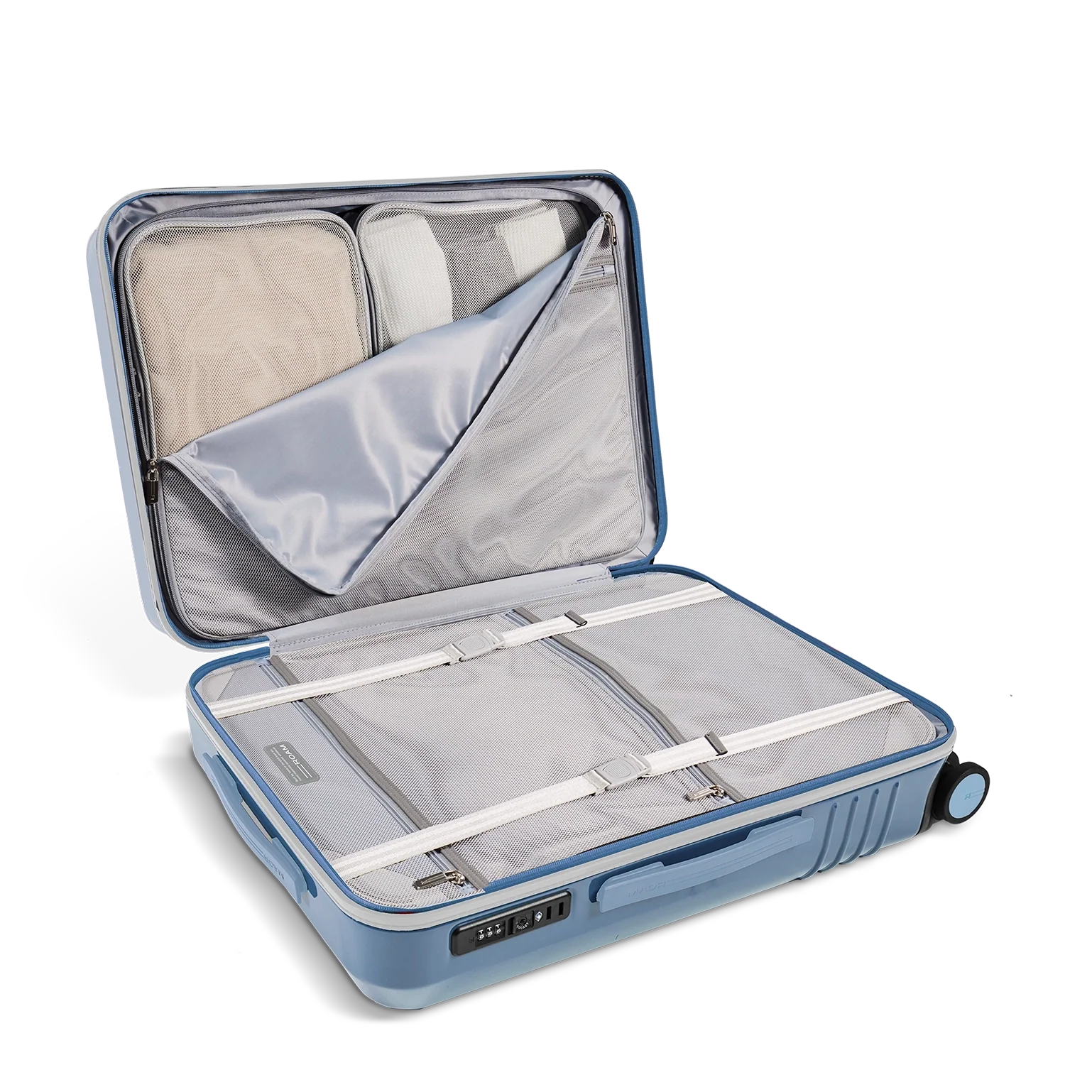 Large Check-In Expandable - Image 20