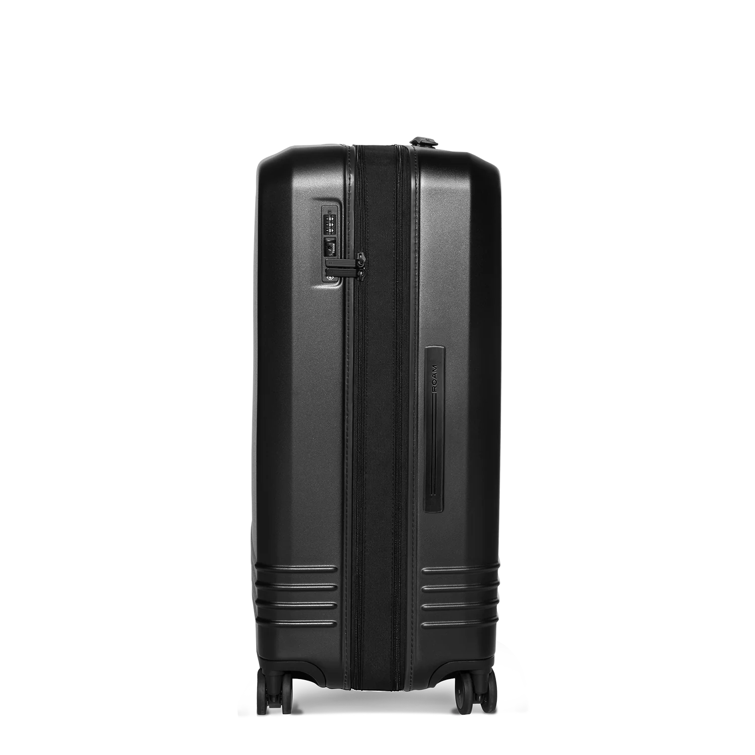 Large Check-In Expandable - Image 3