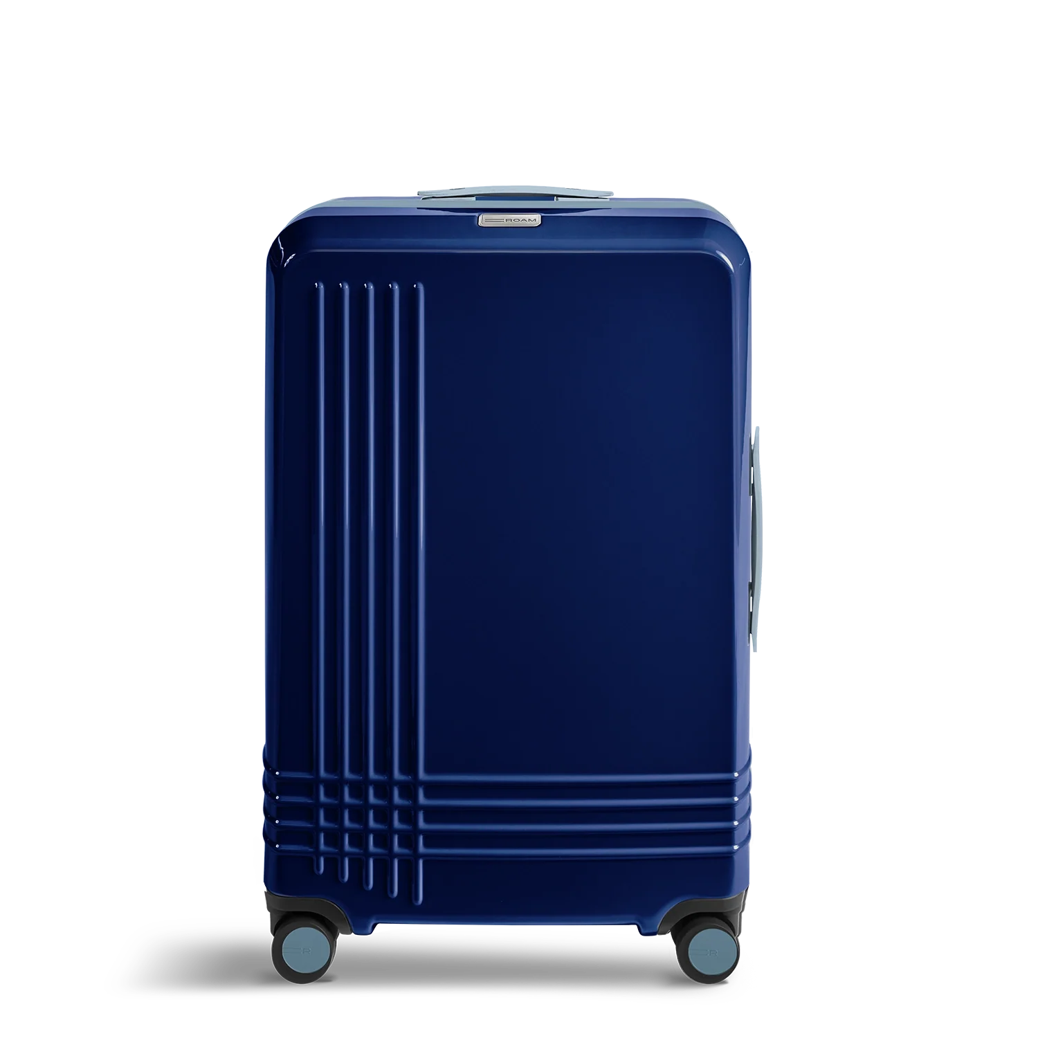 Large Check-In Expandable - Image 31