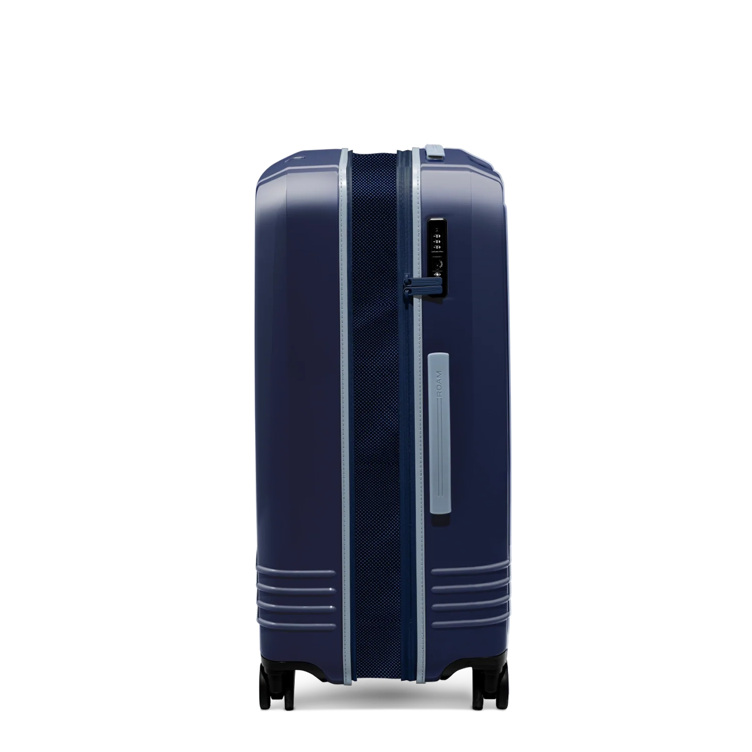 Large Check-In Expandable - Image 33