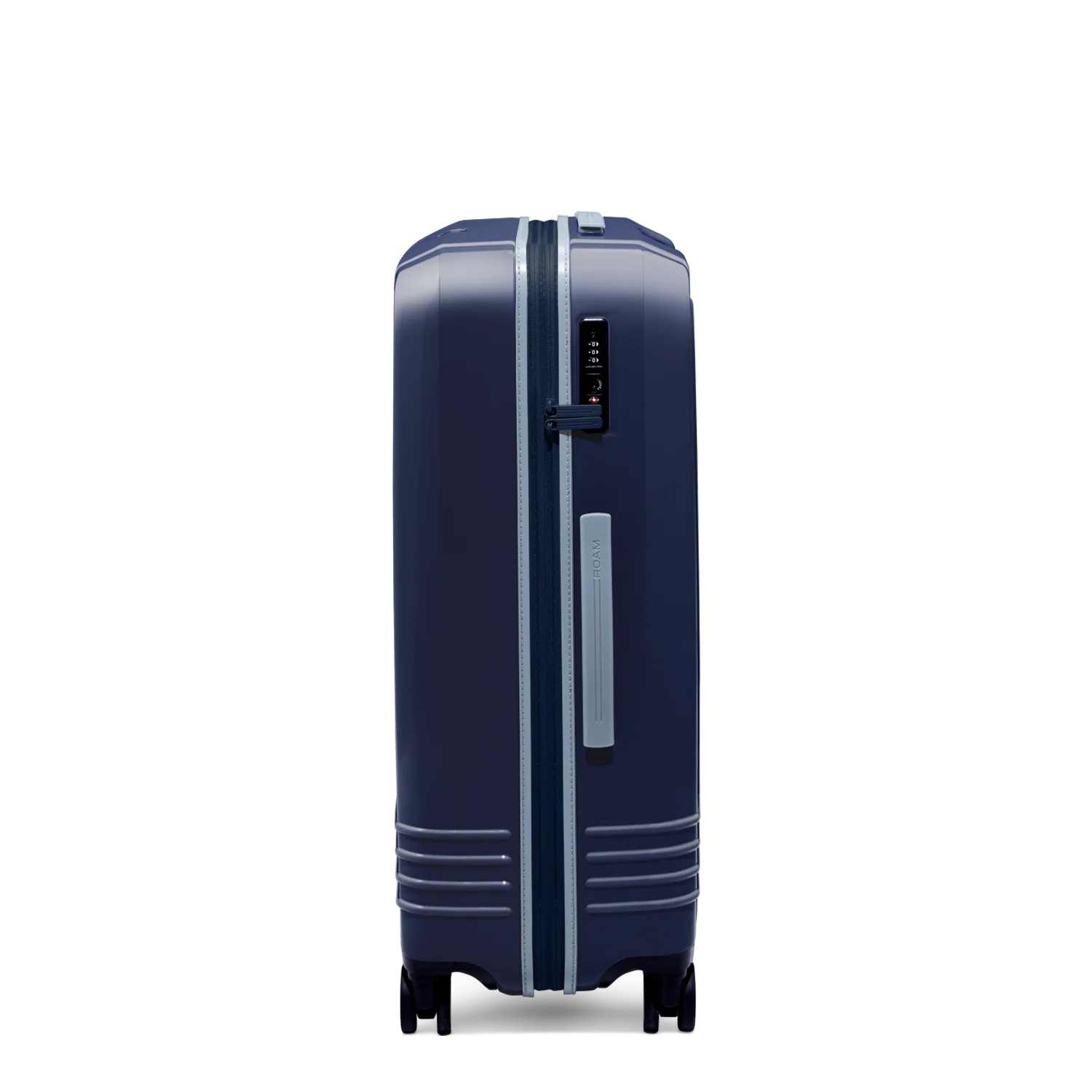 Large Check-In Expandable - Image 34