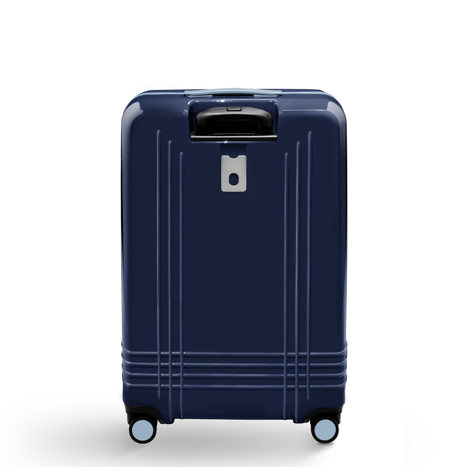 Large Check-In Expandable - Image 35