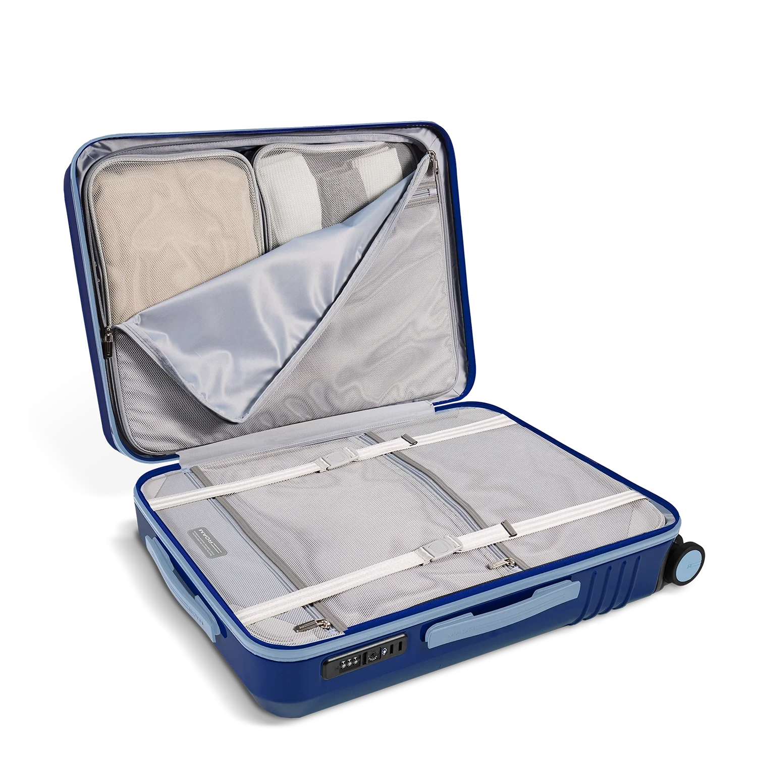 Large Check-In Expandable - Image 36