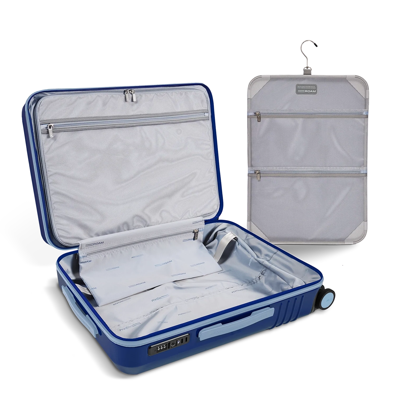 Large Check-In Expandable - Image 37