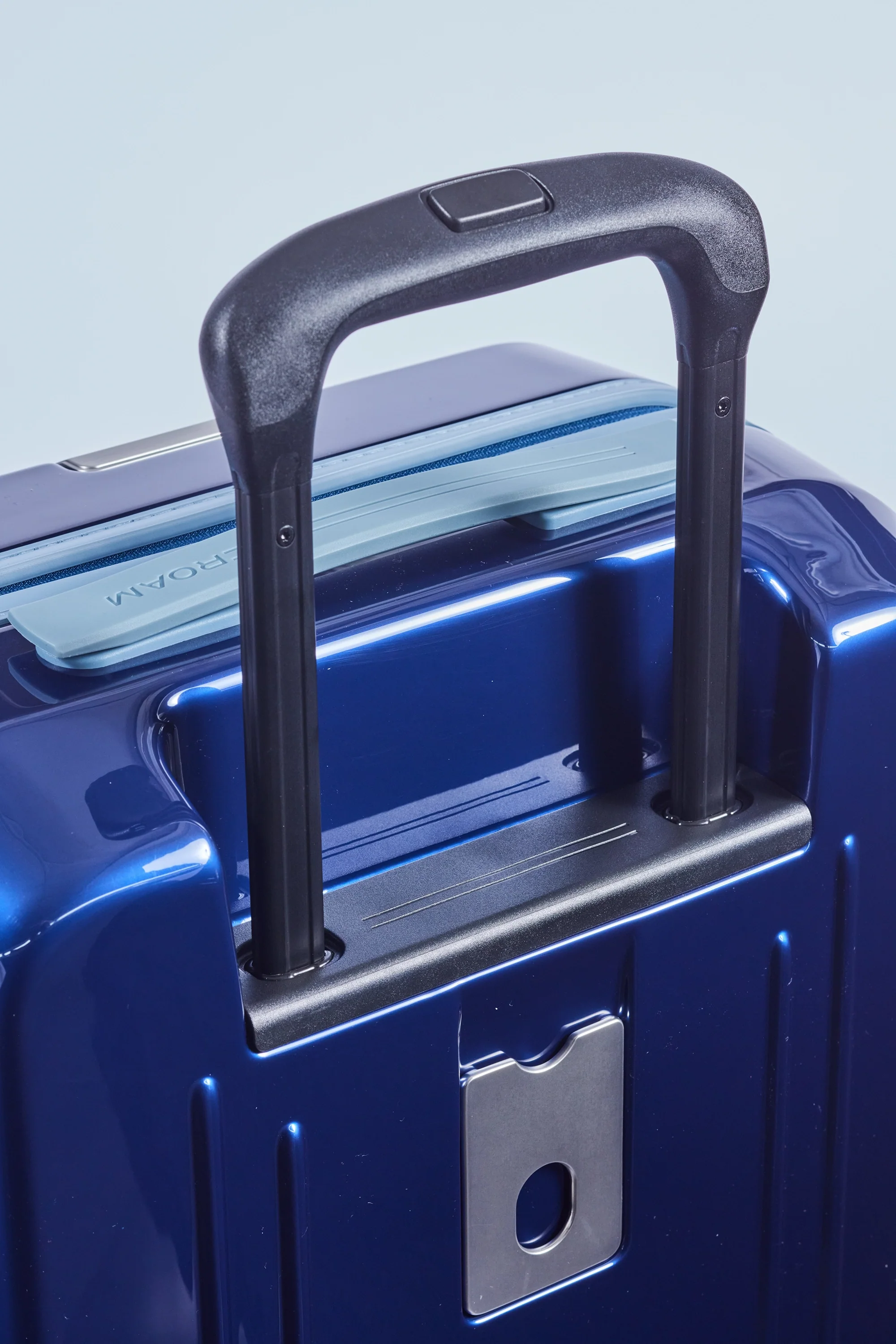 Large Check-In Expandable - Image 38