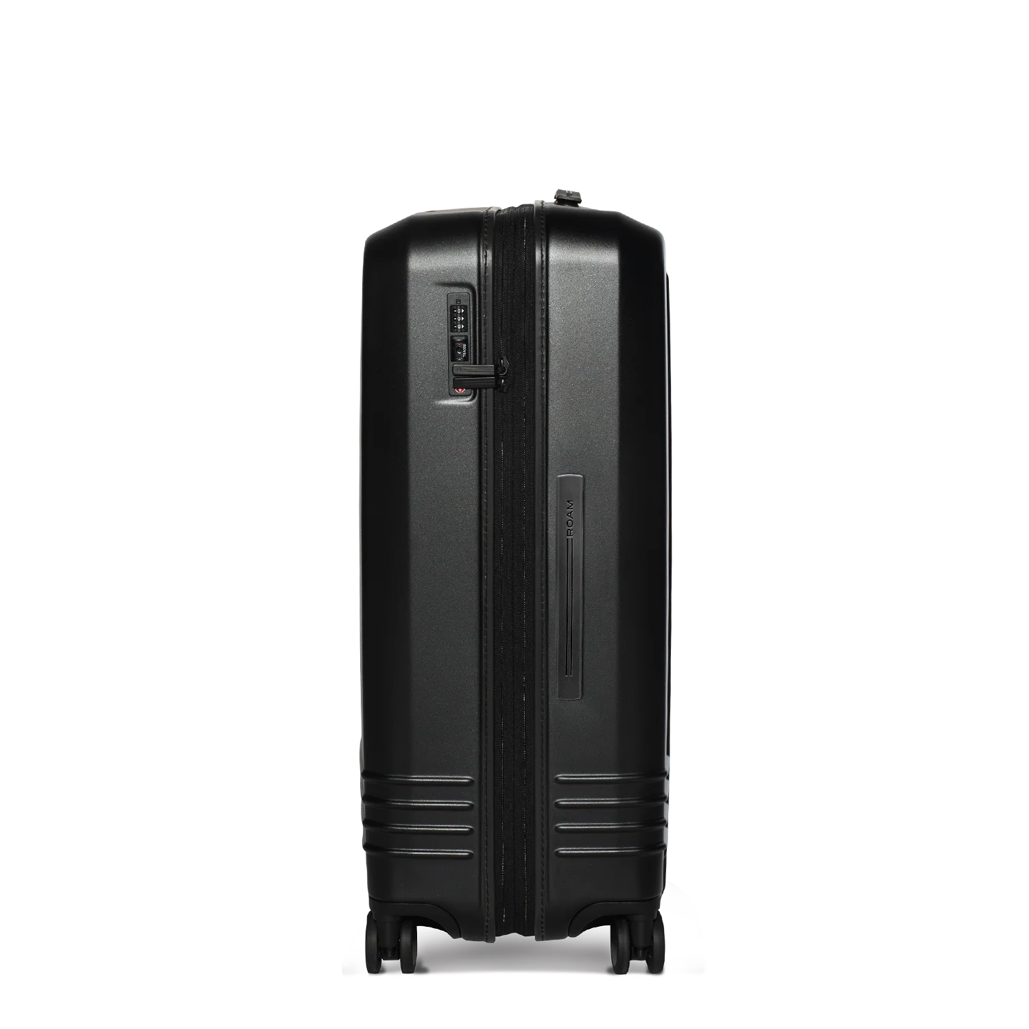 Large Check-In Expandable - Image 4