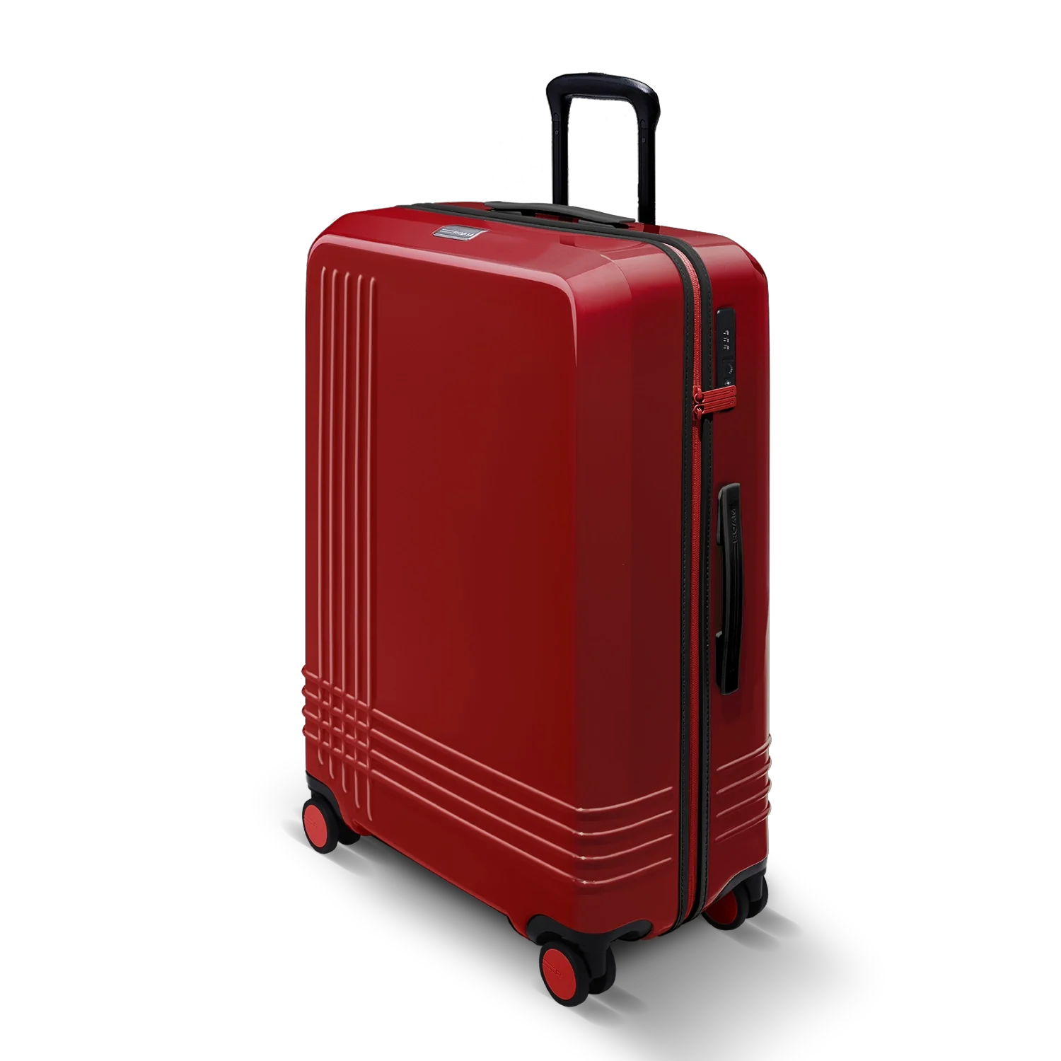 Large Check-In Expandable - Image 40