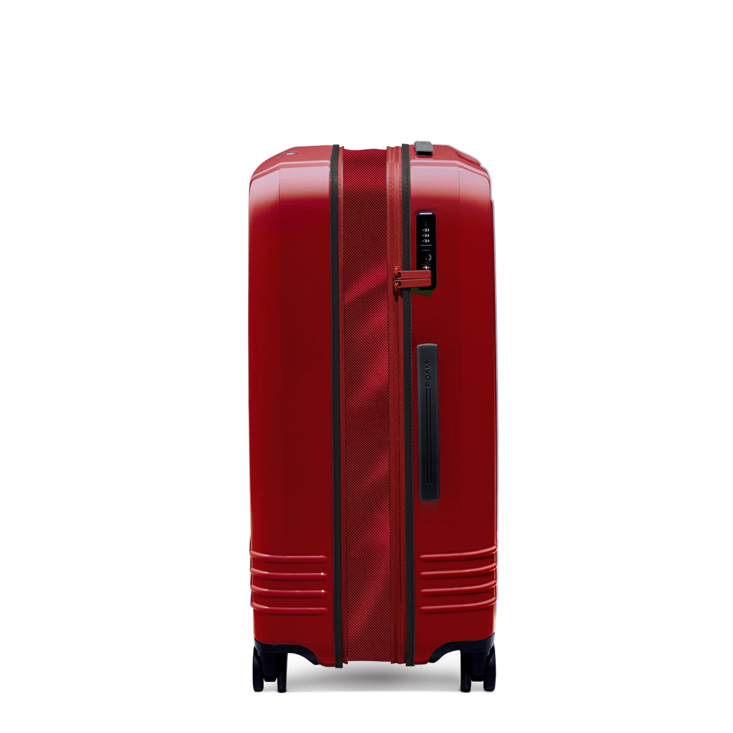Large Check-In Expandable - Image 41