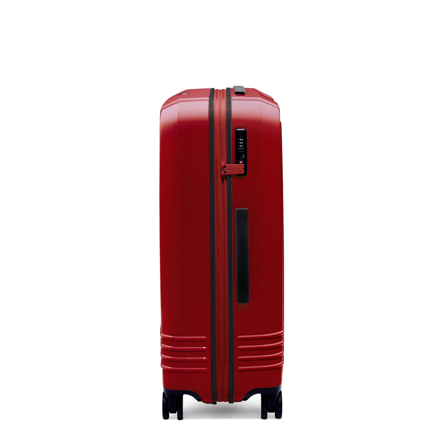 Large Check-In Expandable - Image 42