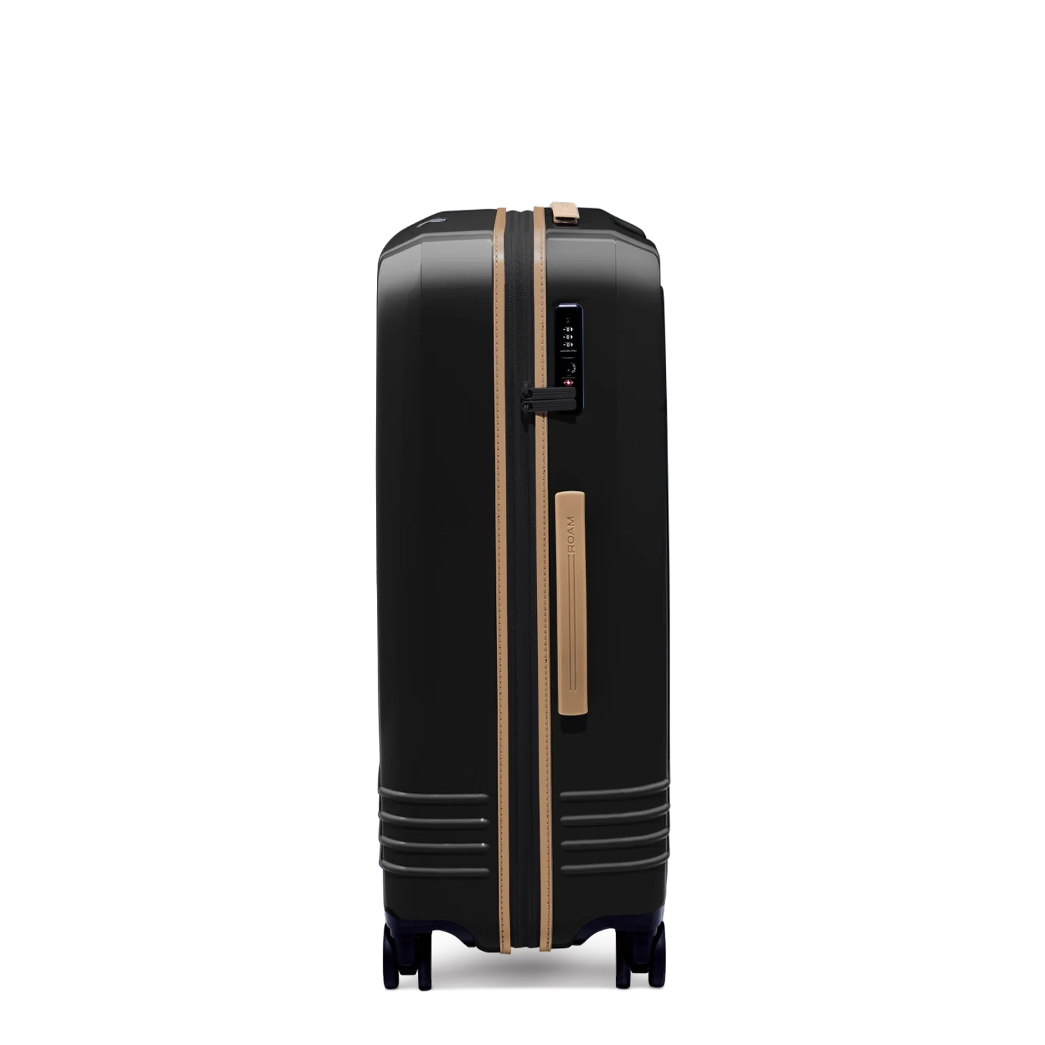 Large Check-In Expandable - Image 3