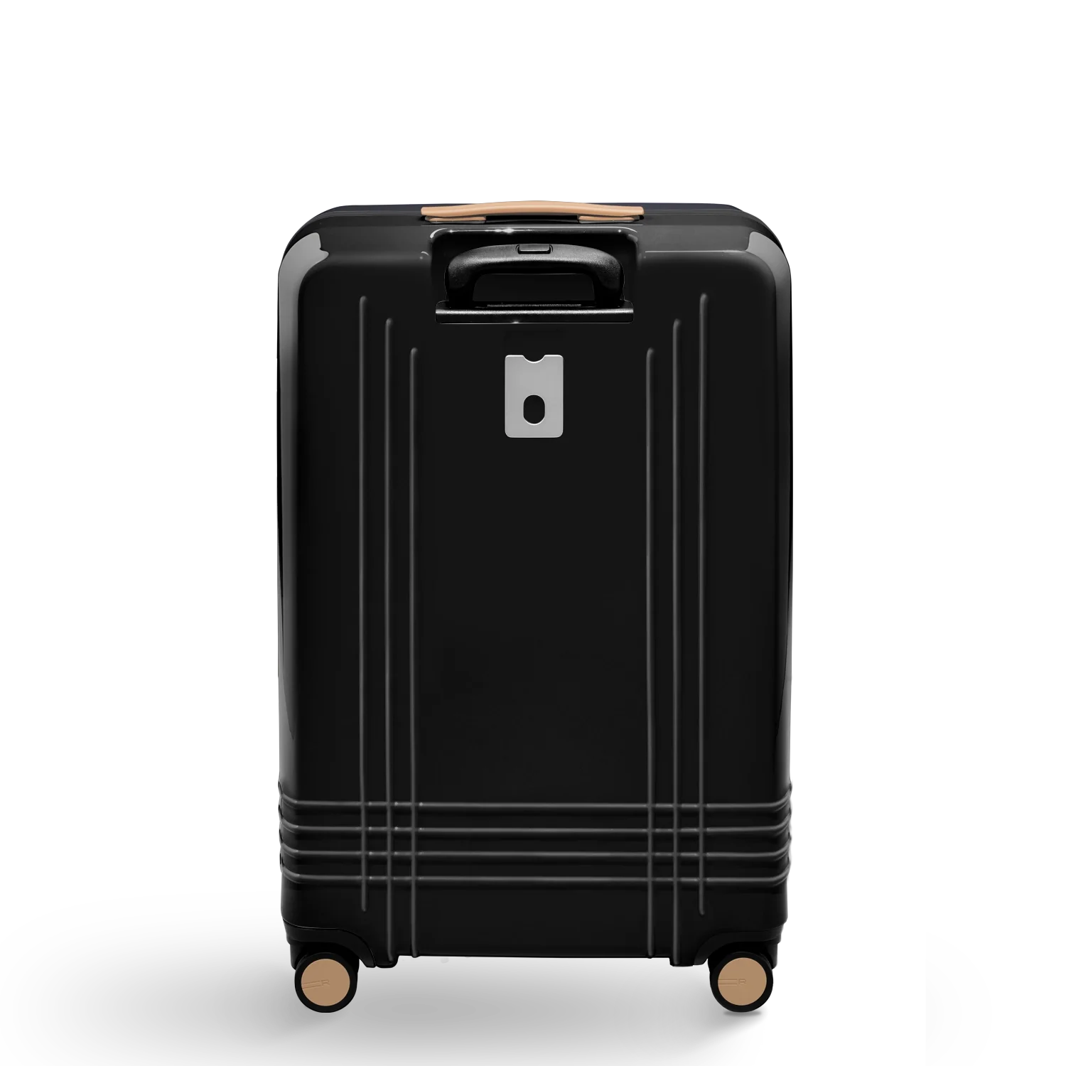 Large Check-In Expandable - Image 5