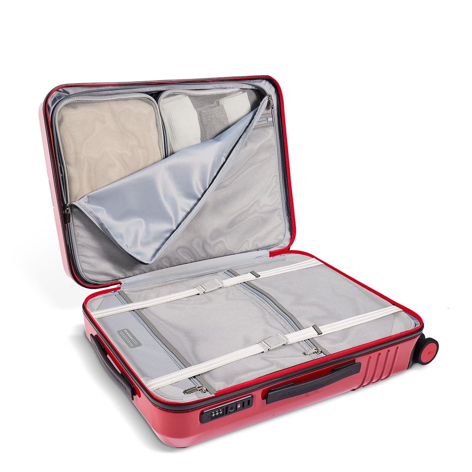Large Check-In Expandable - Image 47