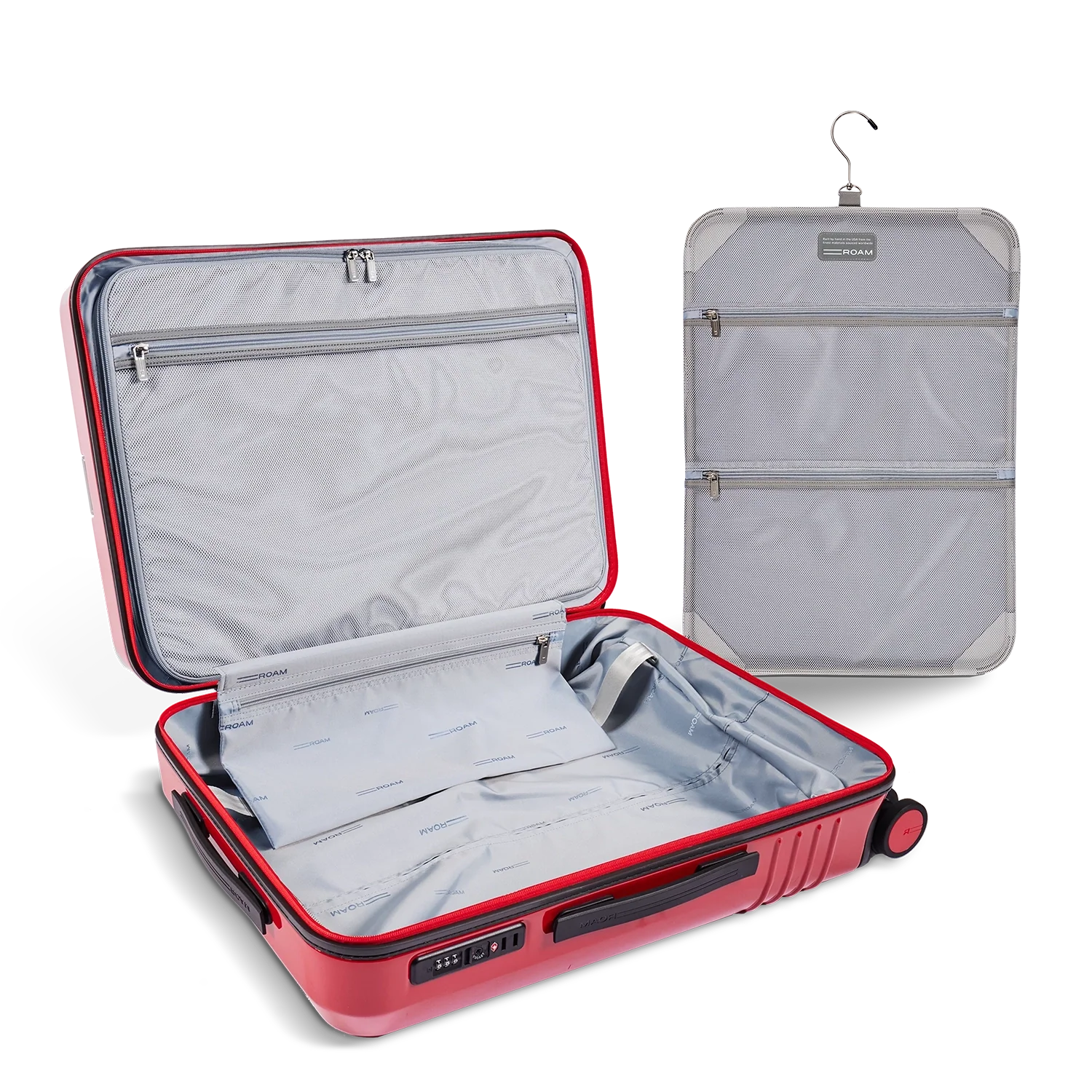 Large Check-In Expandable - Image 48