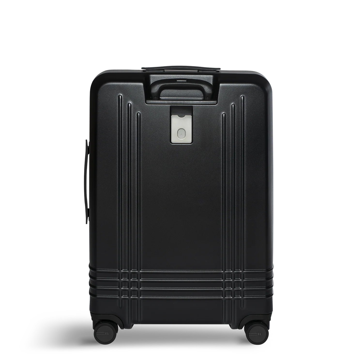 Large Check-In Expandable - Image 5