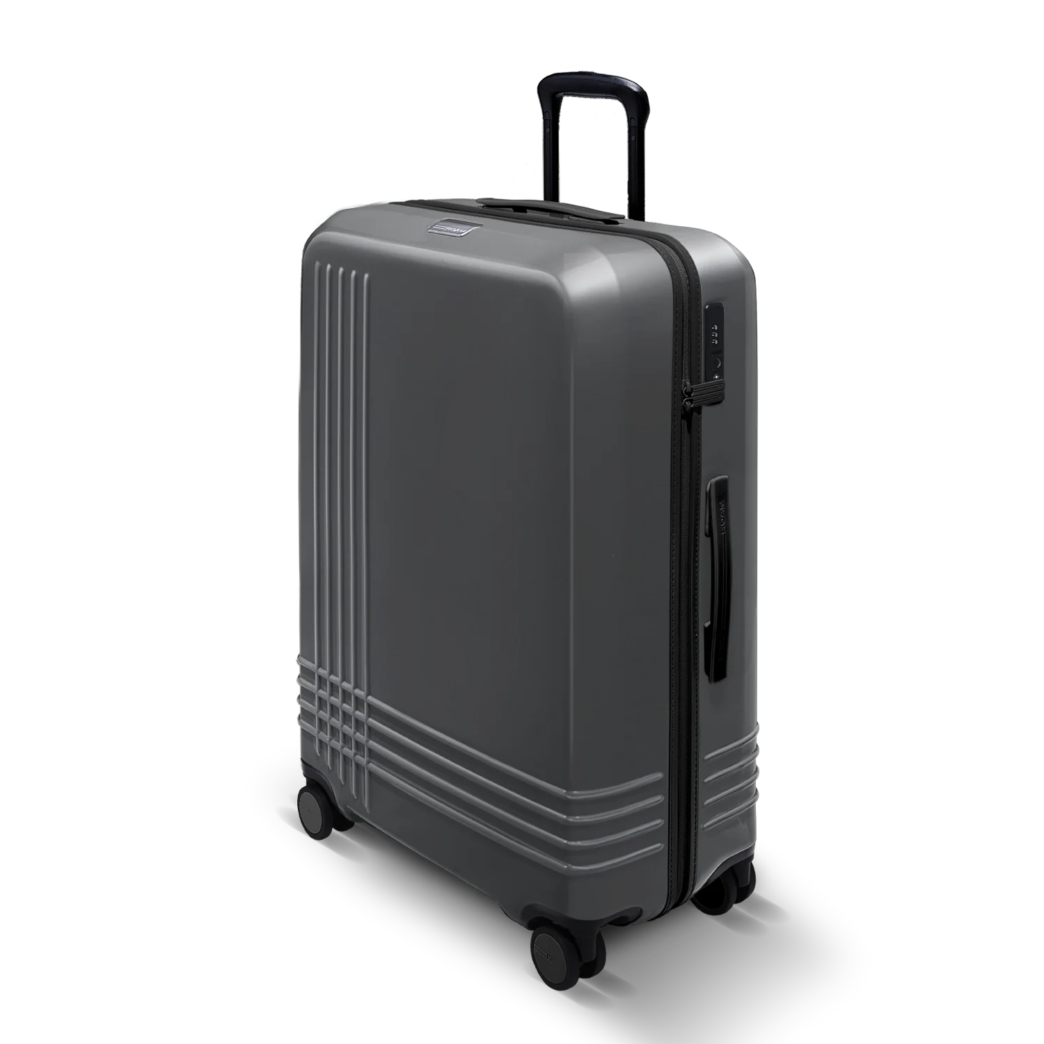Large Check-In Expandable - Image 50