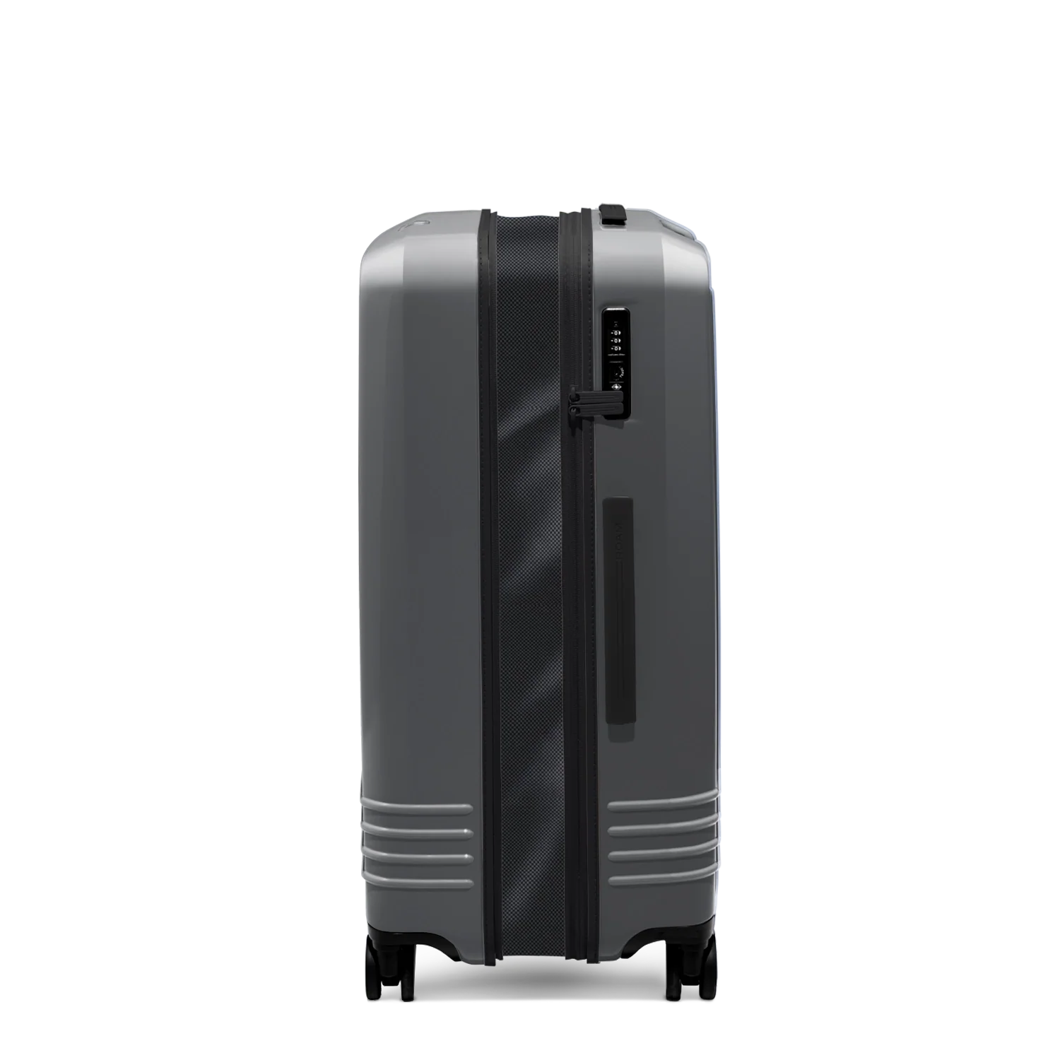 Large Check-In Expandable - Image 51
