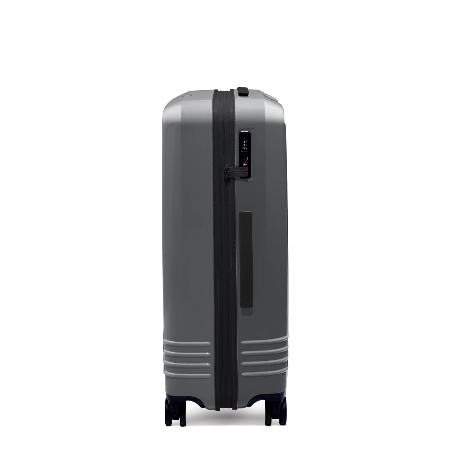 Large Check-In Expandable - Image 52