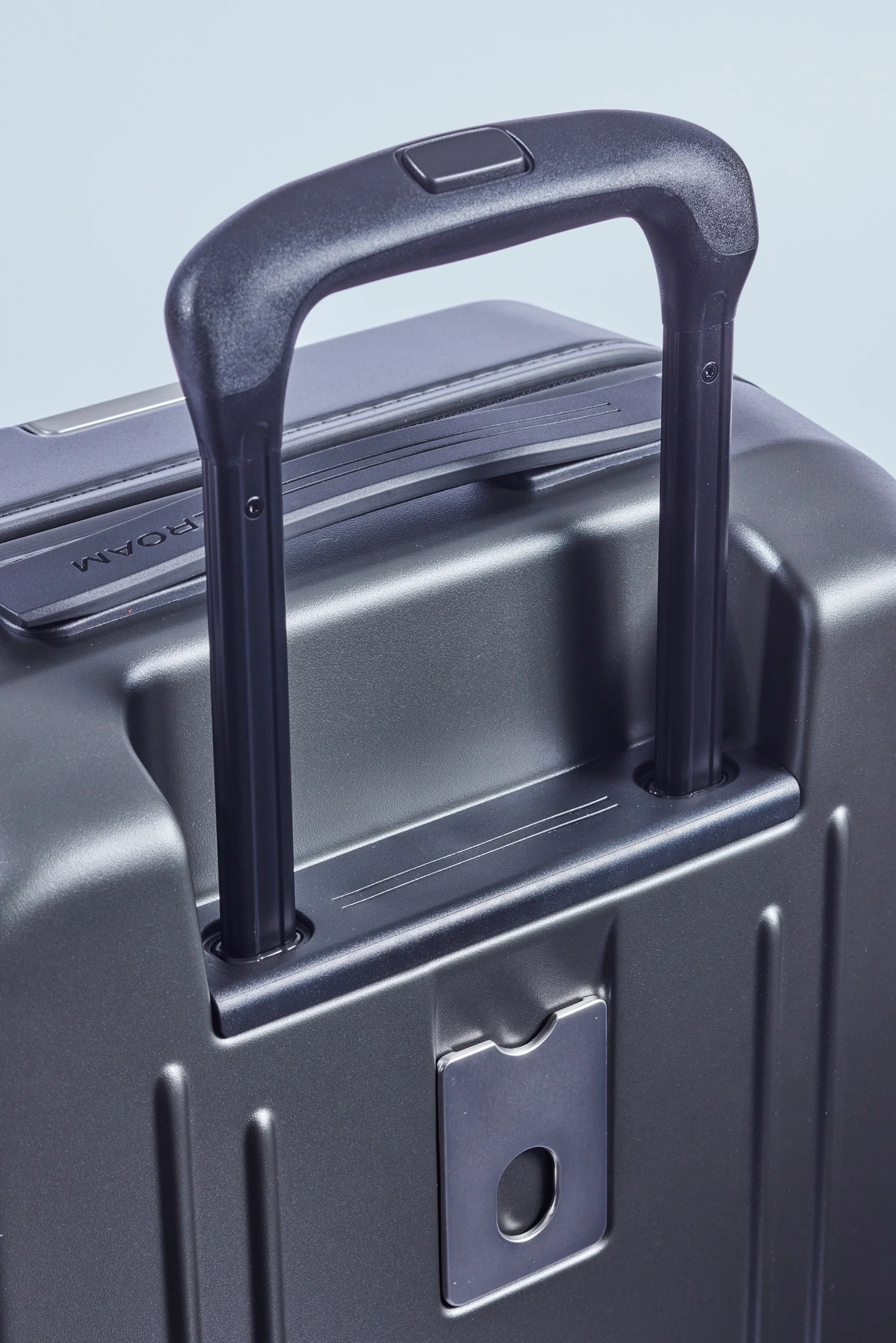 Large Check-In Expandable - Image 54