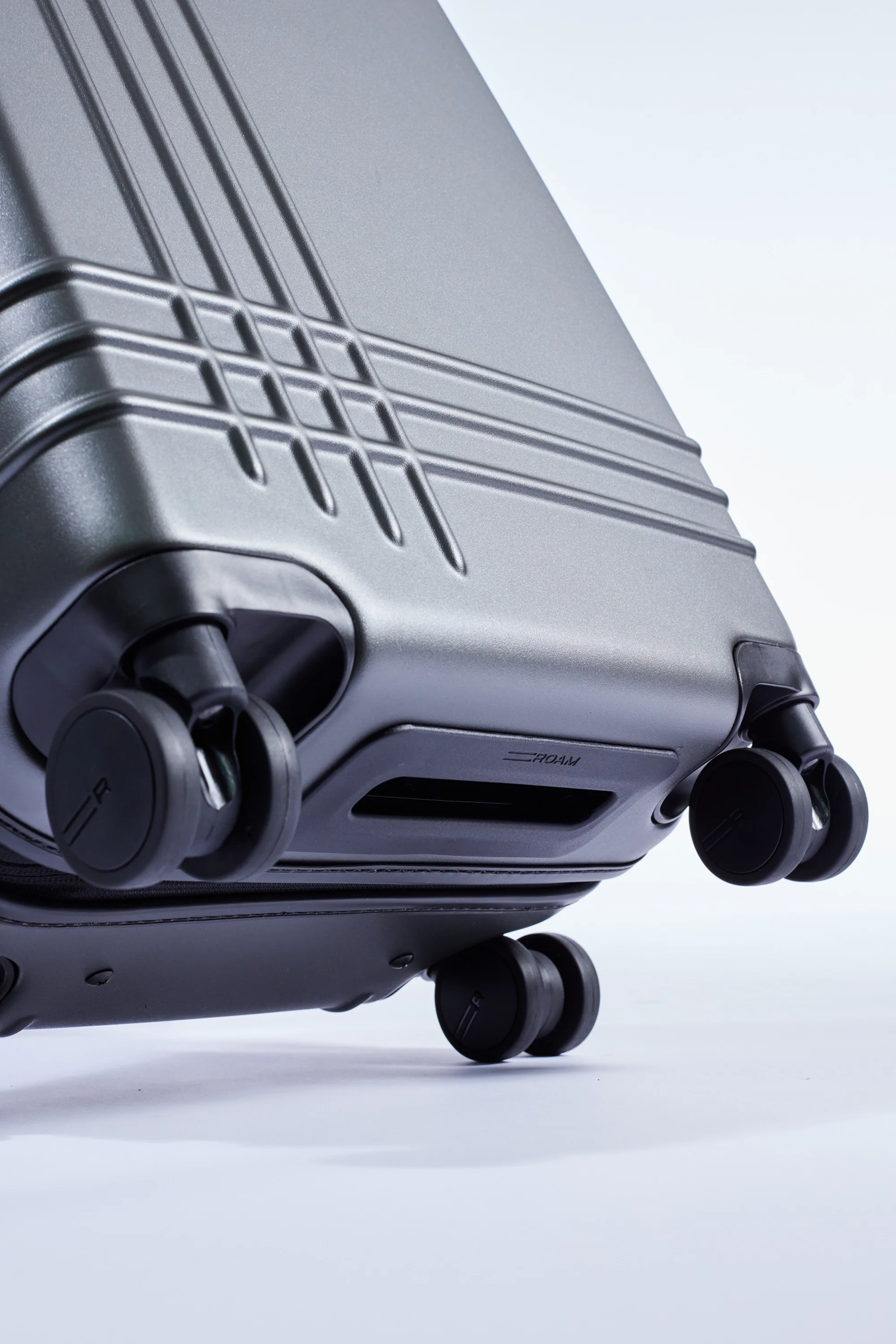 Large Check-In Expandable - Image 55