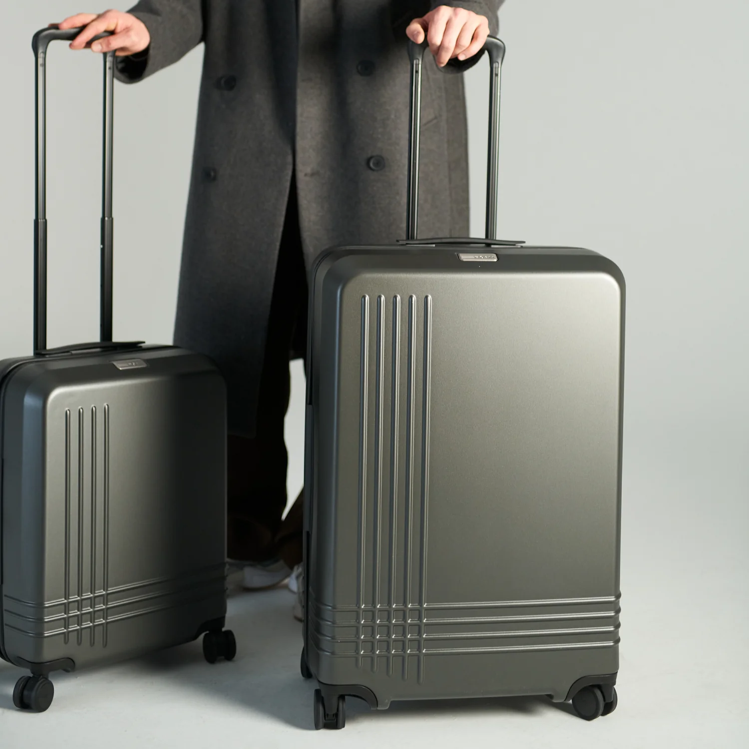Large Check-In Expandable - Image 56